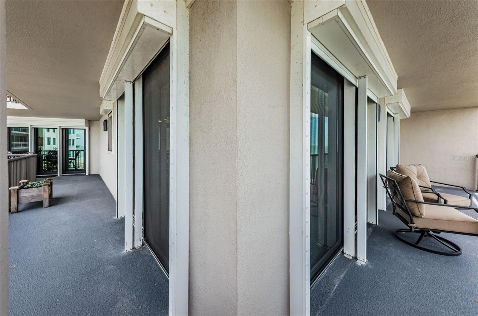 Image 62 of 100 For 1600 Gulf Boulevard 514
