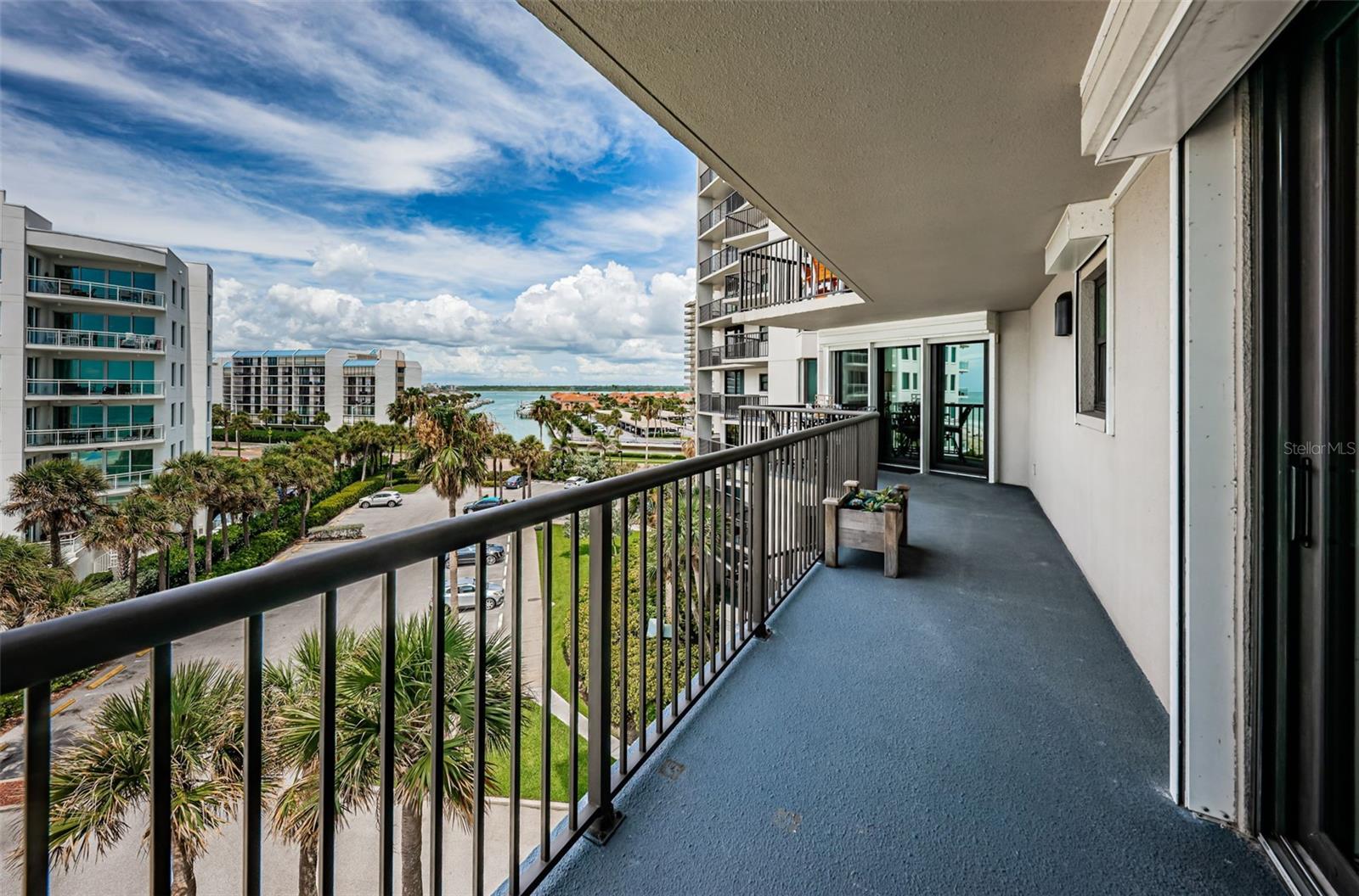 Image 63 of 100 For 1600 Gulf Boulevard 514