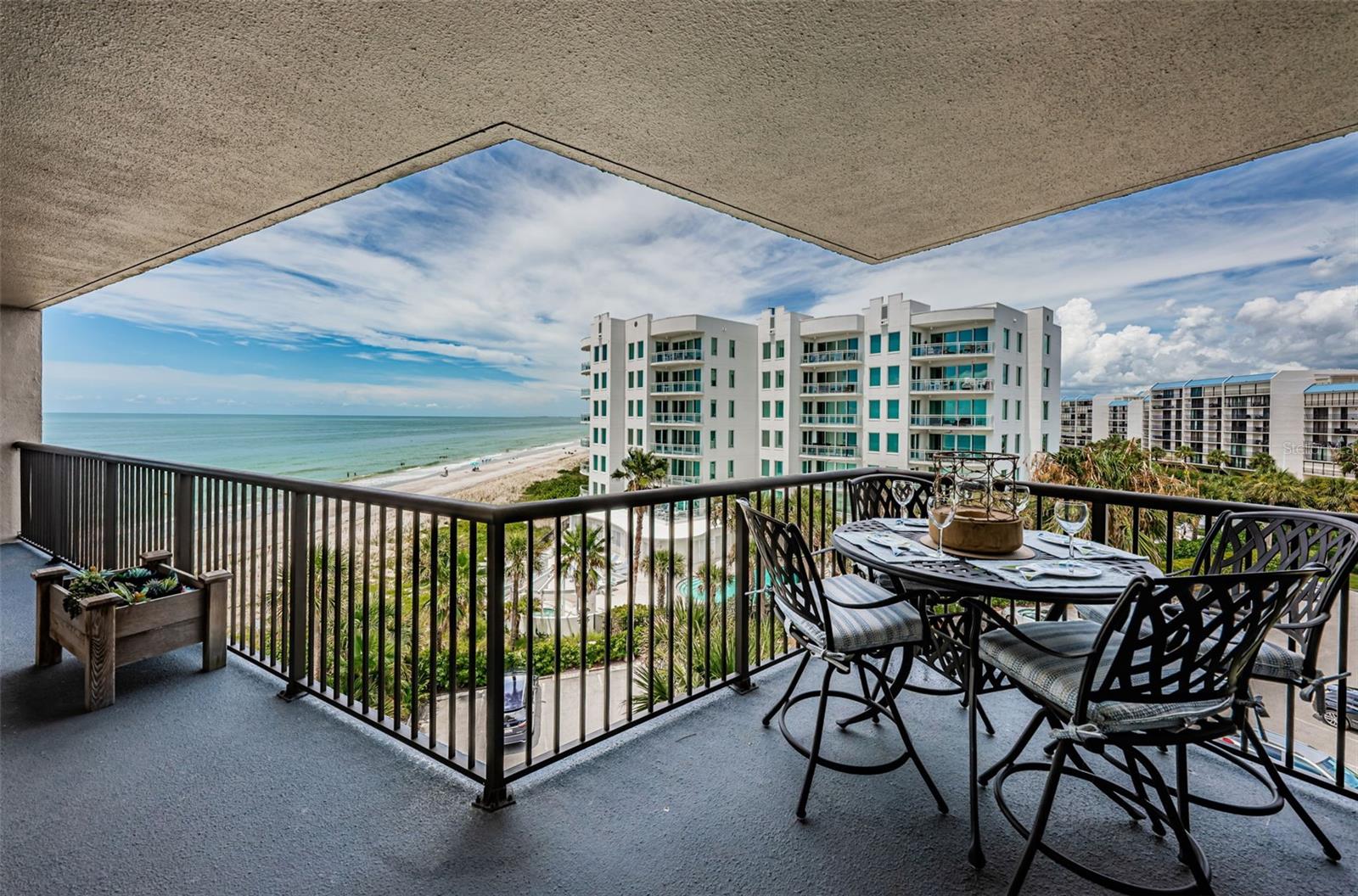 Image 65 of 100 For 1600 Gulf Boulevard 514