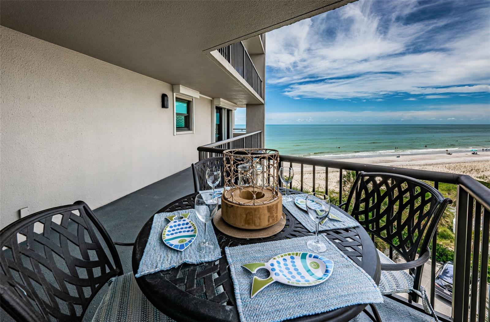 Image 66 of 100 For 1600 Gulf Boulevard 514