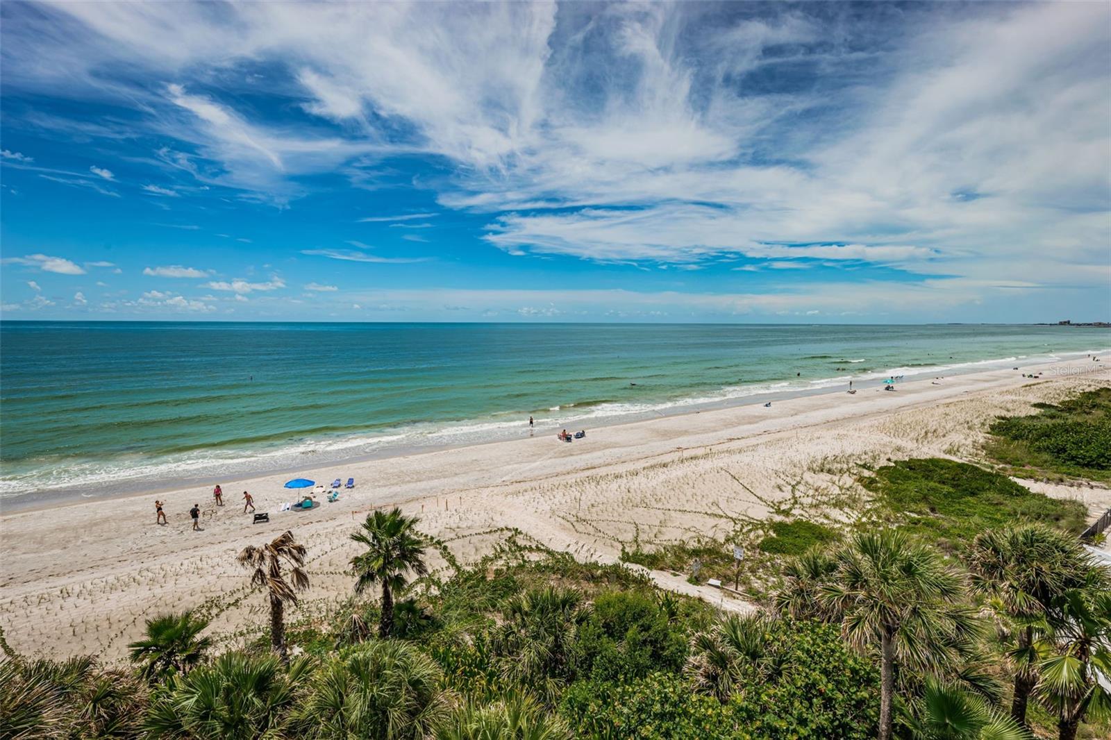 Image 67 of 100 For 1600 Gulf Boulevard 514