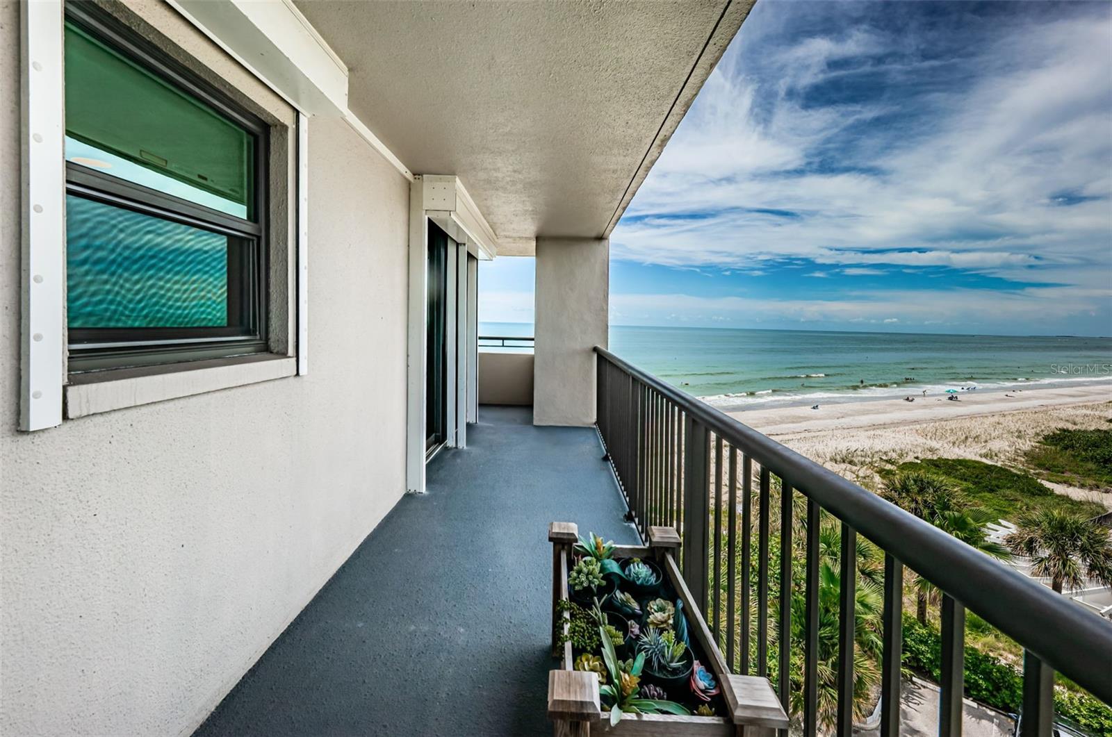 Image 69 of 100 For 1600 Gulf Boulevard 514
