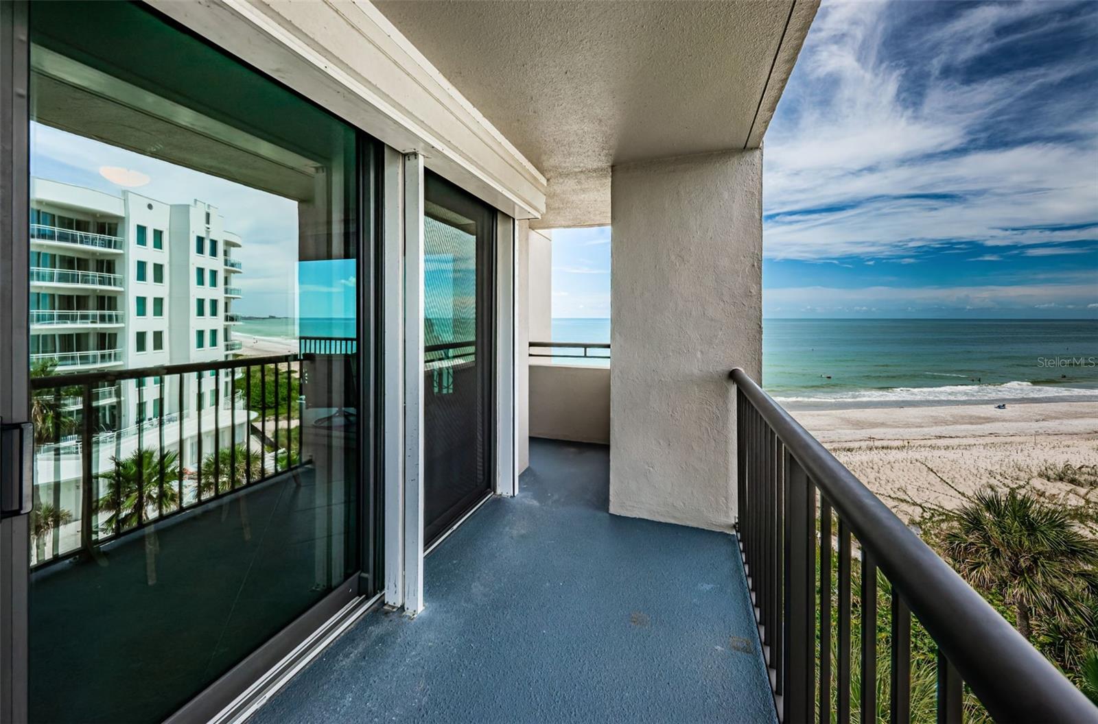 Image 70 of 100 For 1600 Gulf Boulevard 514