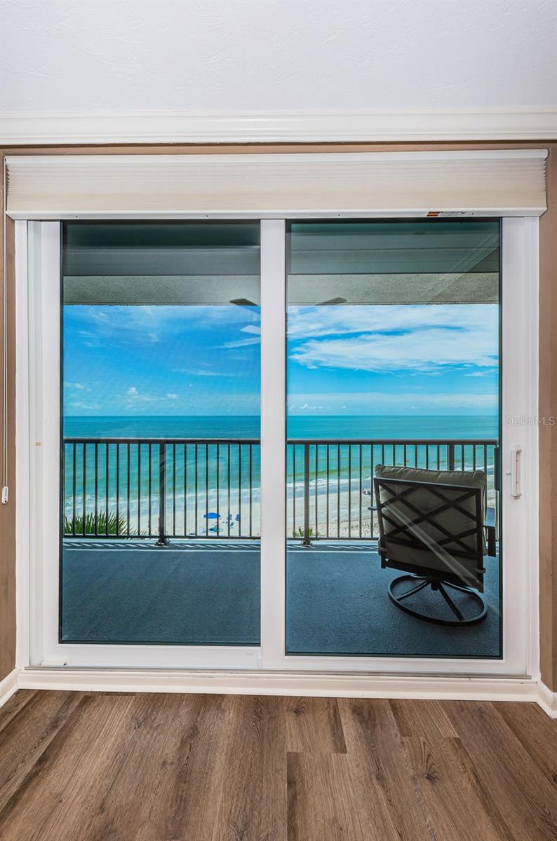 Image 72 of 100 For 1600 Gulf Boulevard 514
