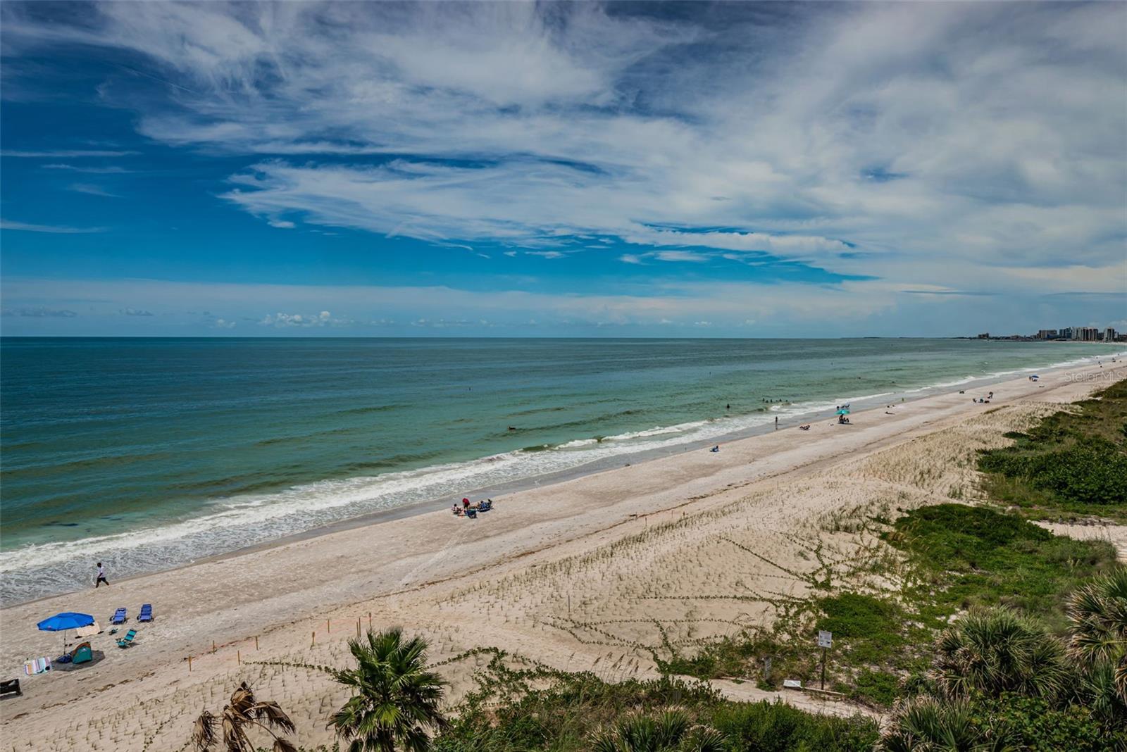 Image 73 of 100 For 1600 Gulf Boulevard 514