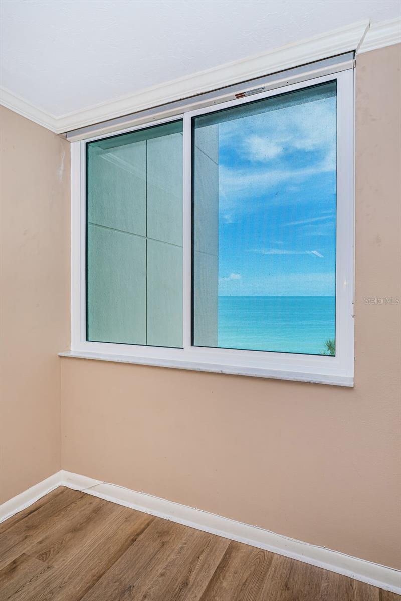 Image 83 of 100 For 1600 Gulf Boulevard 514