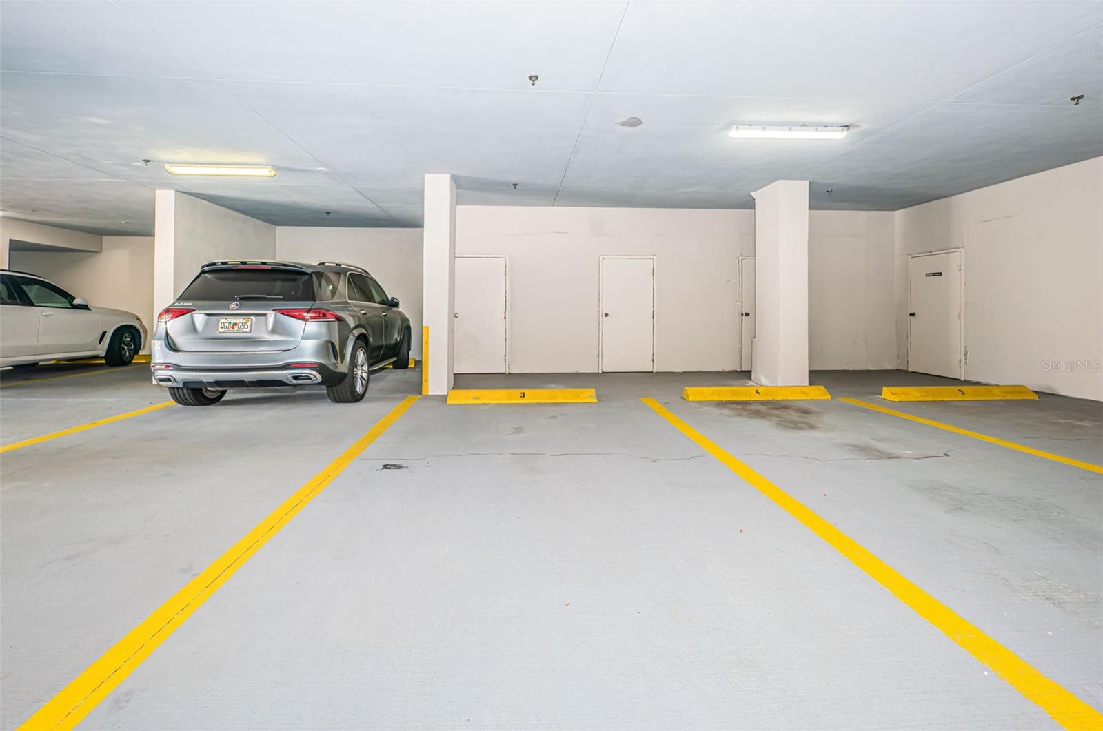 Image 91 of 100 For 1600 Gulf Boulevard 514