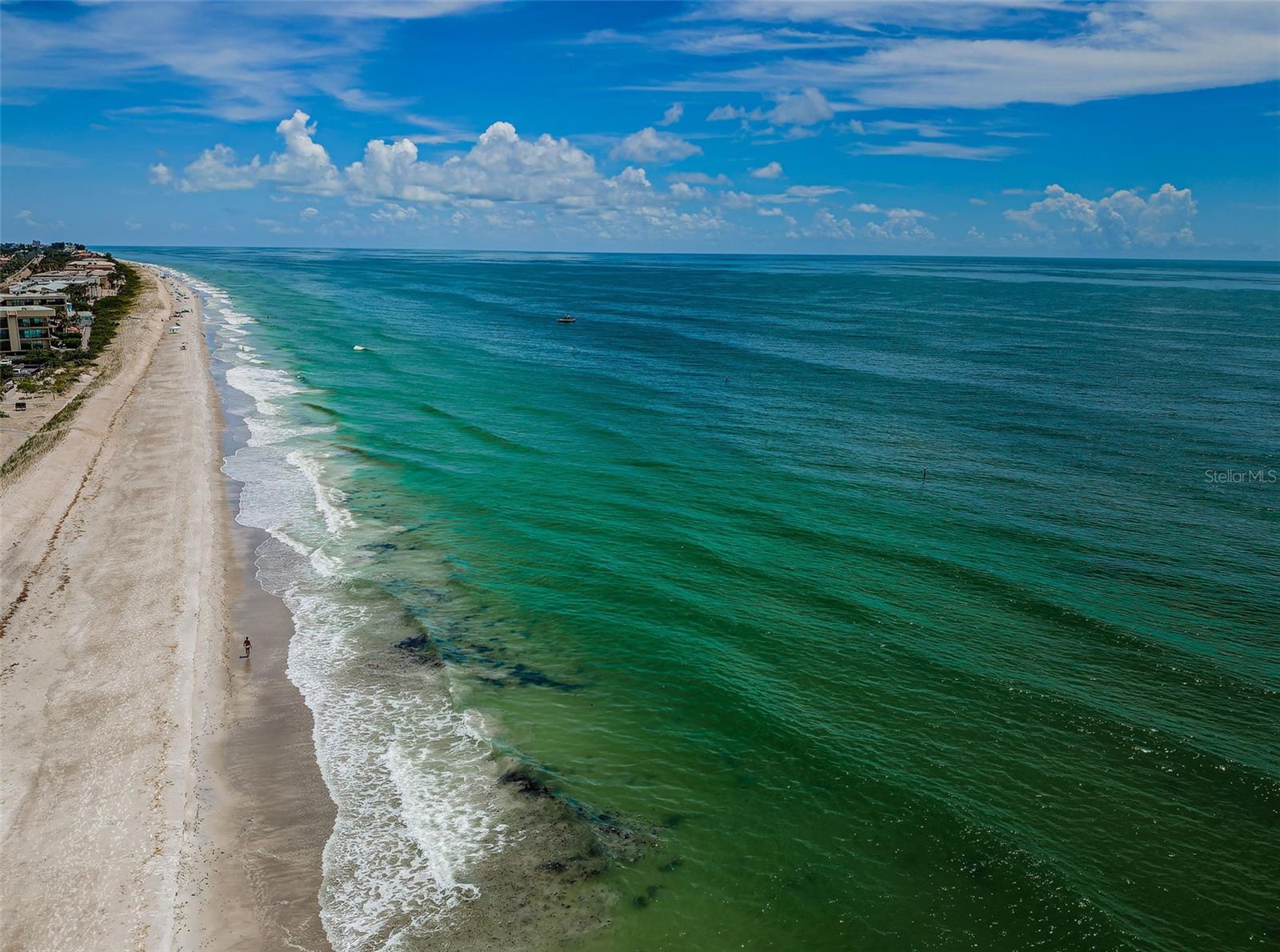 Image 93 of 100 For 1600 Gulf Boulevard 514