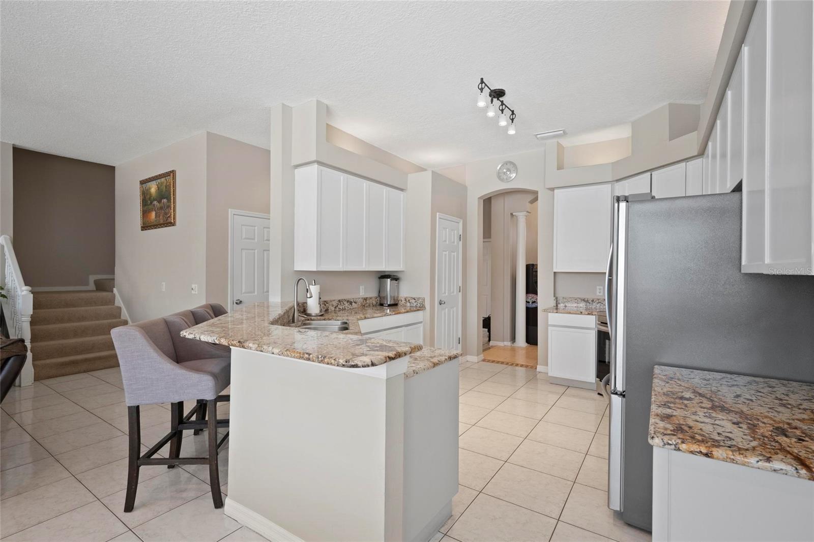 Image 10 of 43 For 4401 Arranmore Circle