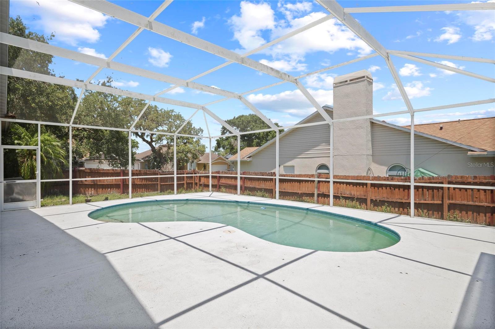 Image 2 of 43 For 4401 Arranmore Circle