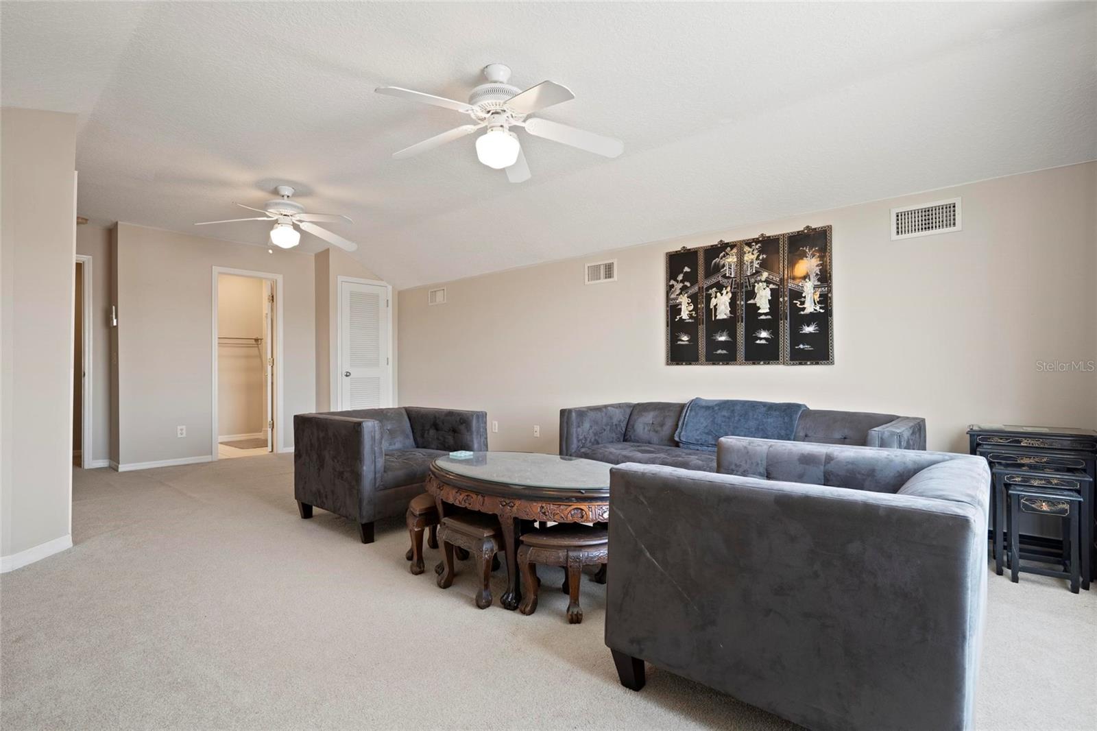 Image 20 of 43 For 4401 Arranmore Circle