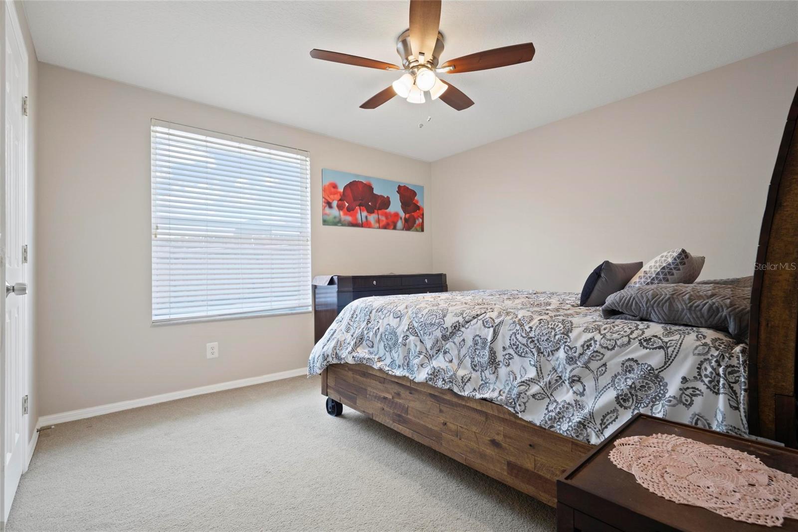 Image 26 of 43 For 4401 Arranmore Circle
