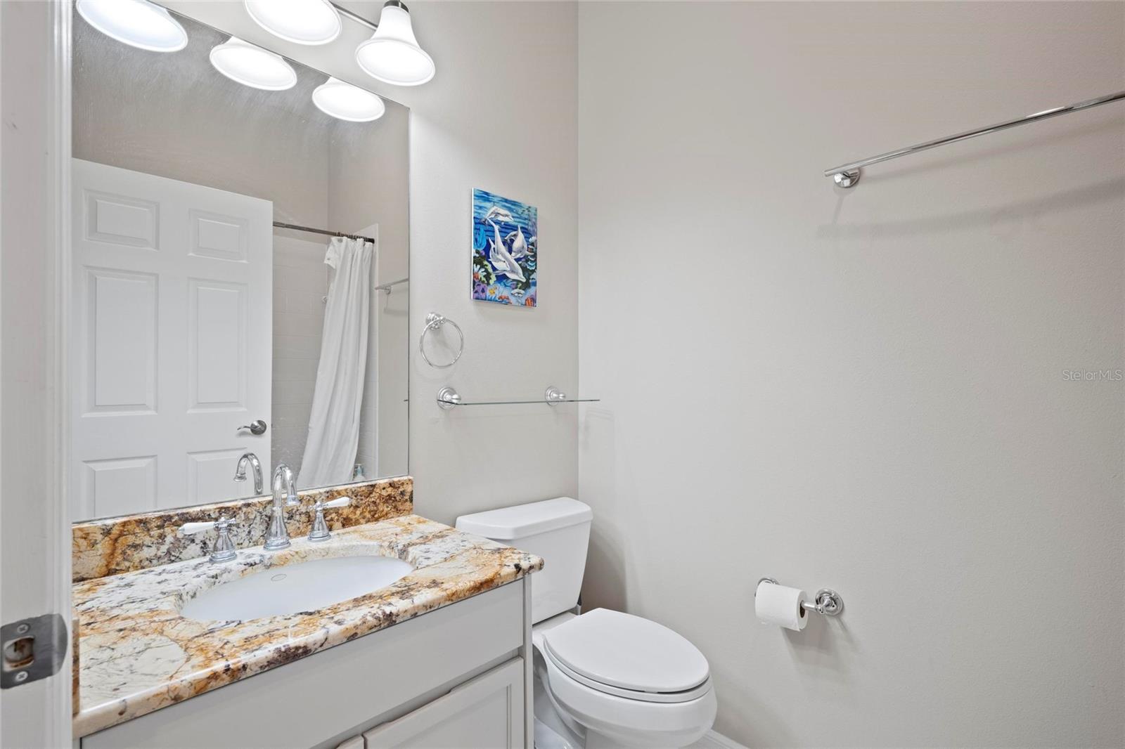 Image 29 of 43 For 4401 Arranmore Circle