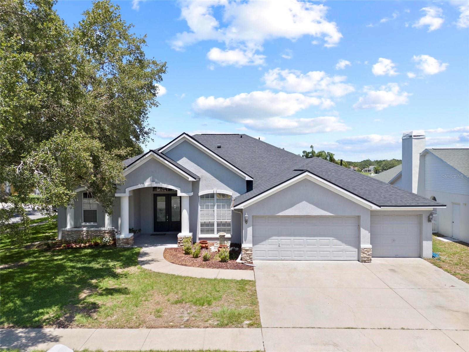 Image 3 of 43 For 4401 Arranmore Circle