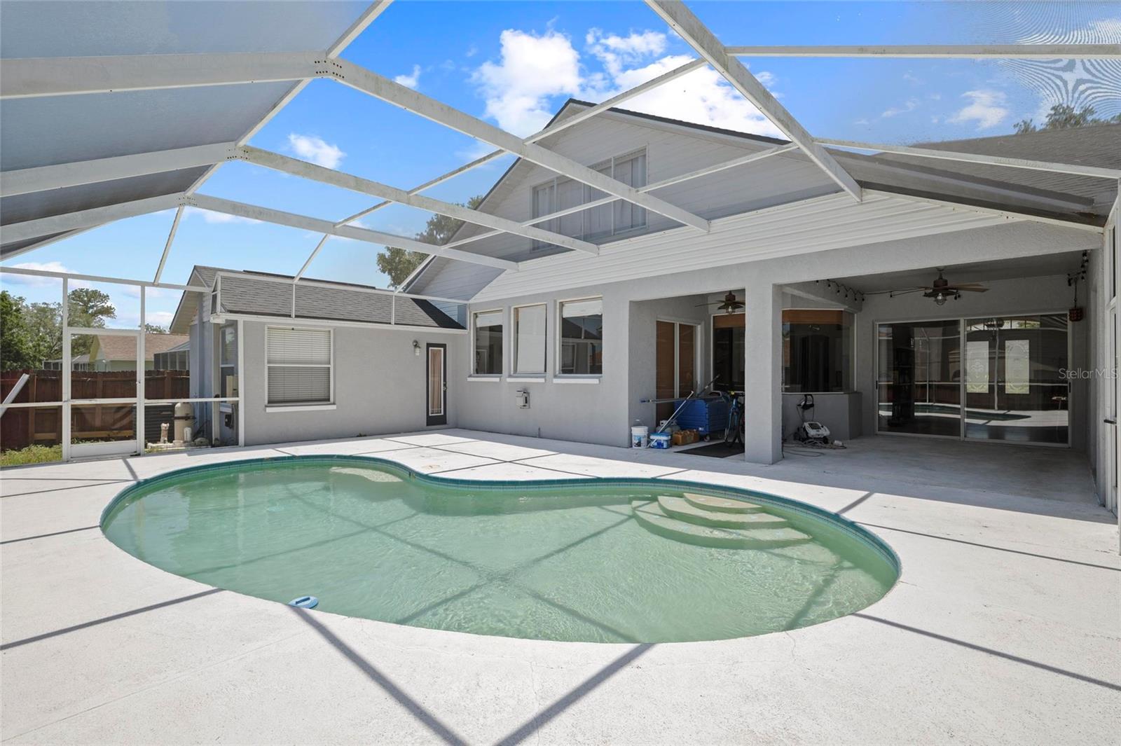Image 34 of 43 For 4401 Arranmore Circle