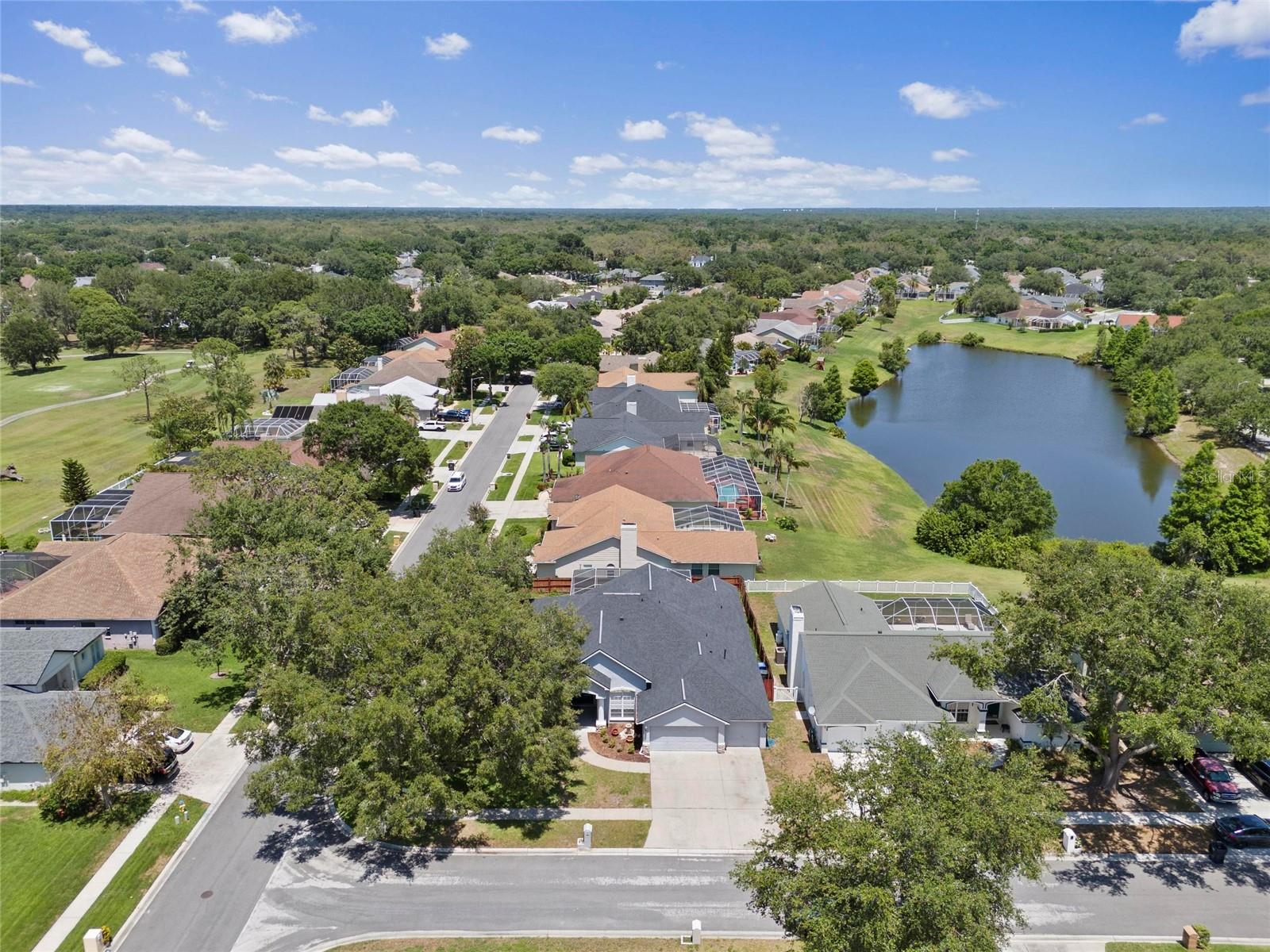 Image 39 of 43 For 4401 Arranmore Circle