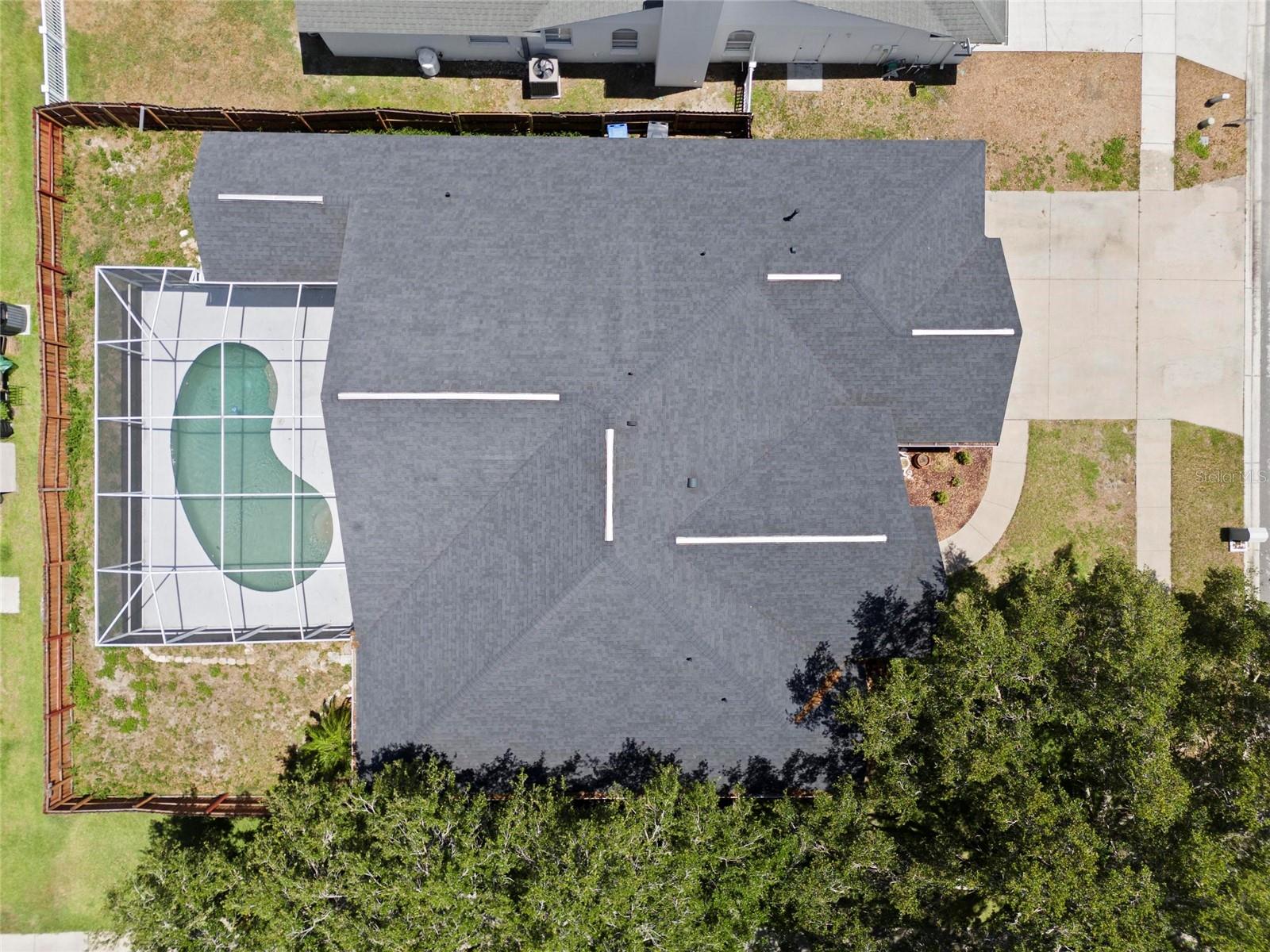 Image 41 of 43 For 4401 Arranmore Circle