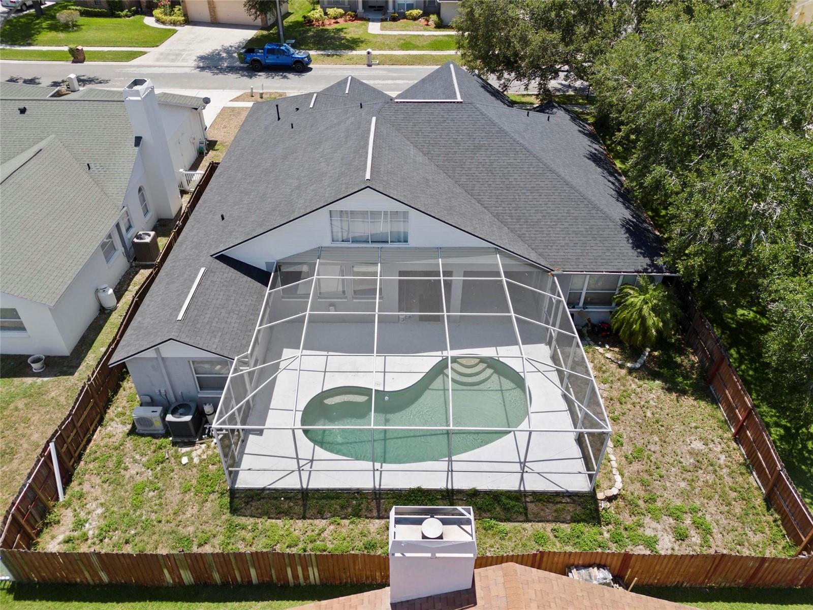Image 42 of 43 For 4401 Arranmore Circle