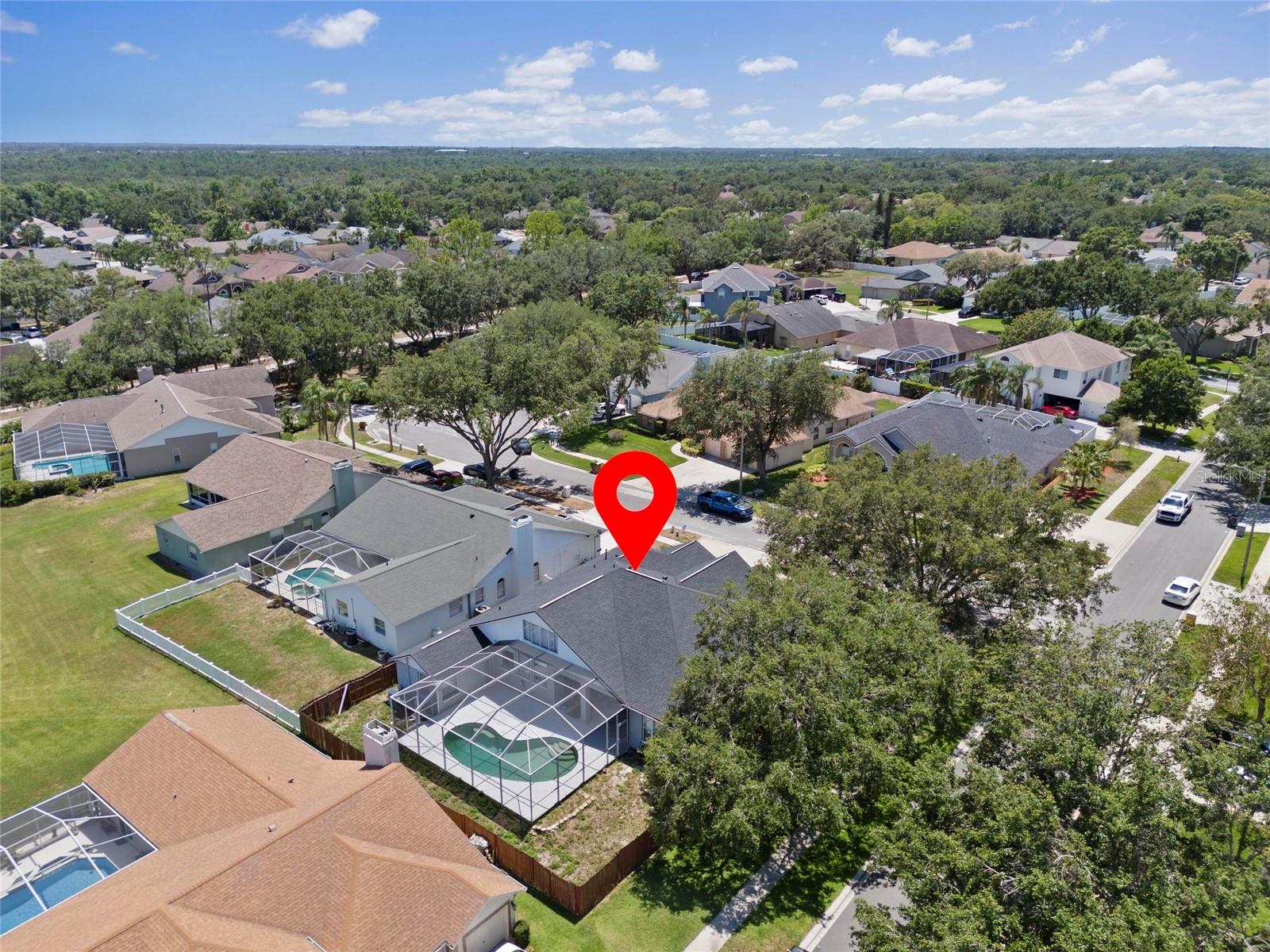 Image 43 of 43 For 4401 Arranmore Circle