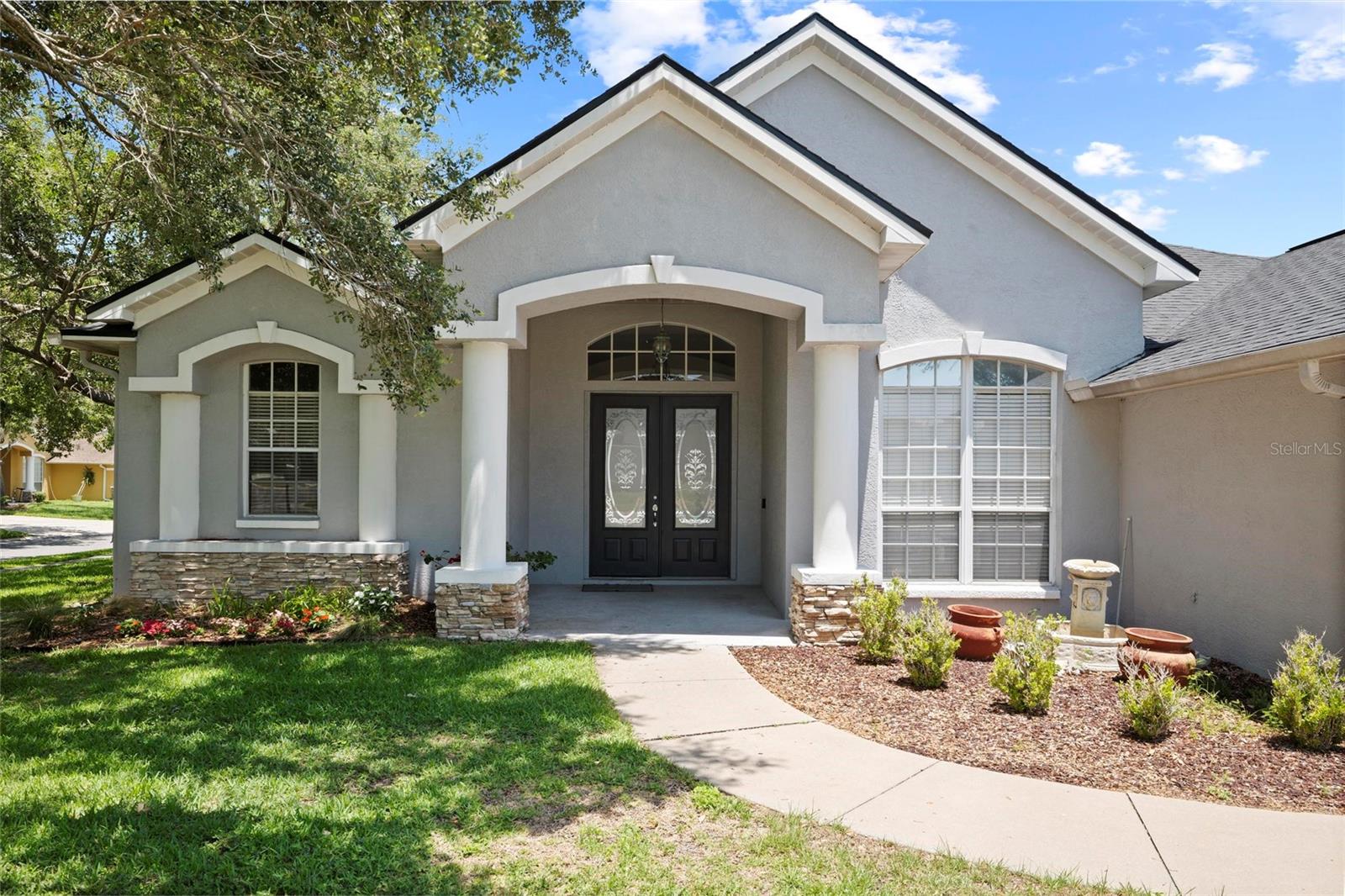 Image 5 of 43 For 4401 Arranmore Circle