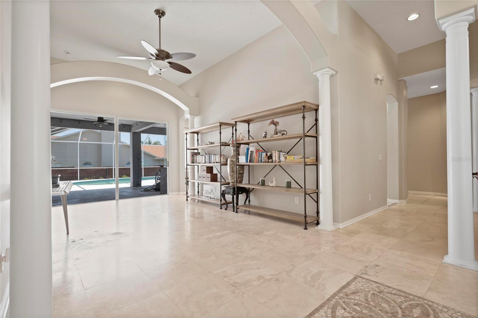 Image 6 of 43 For 4401 Arranmore Circle