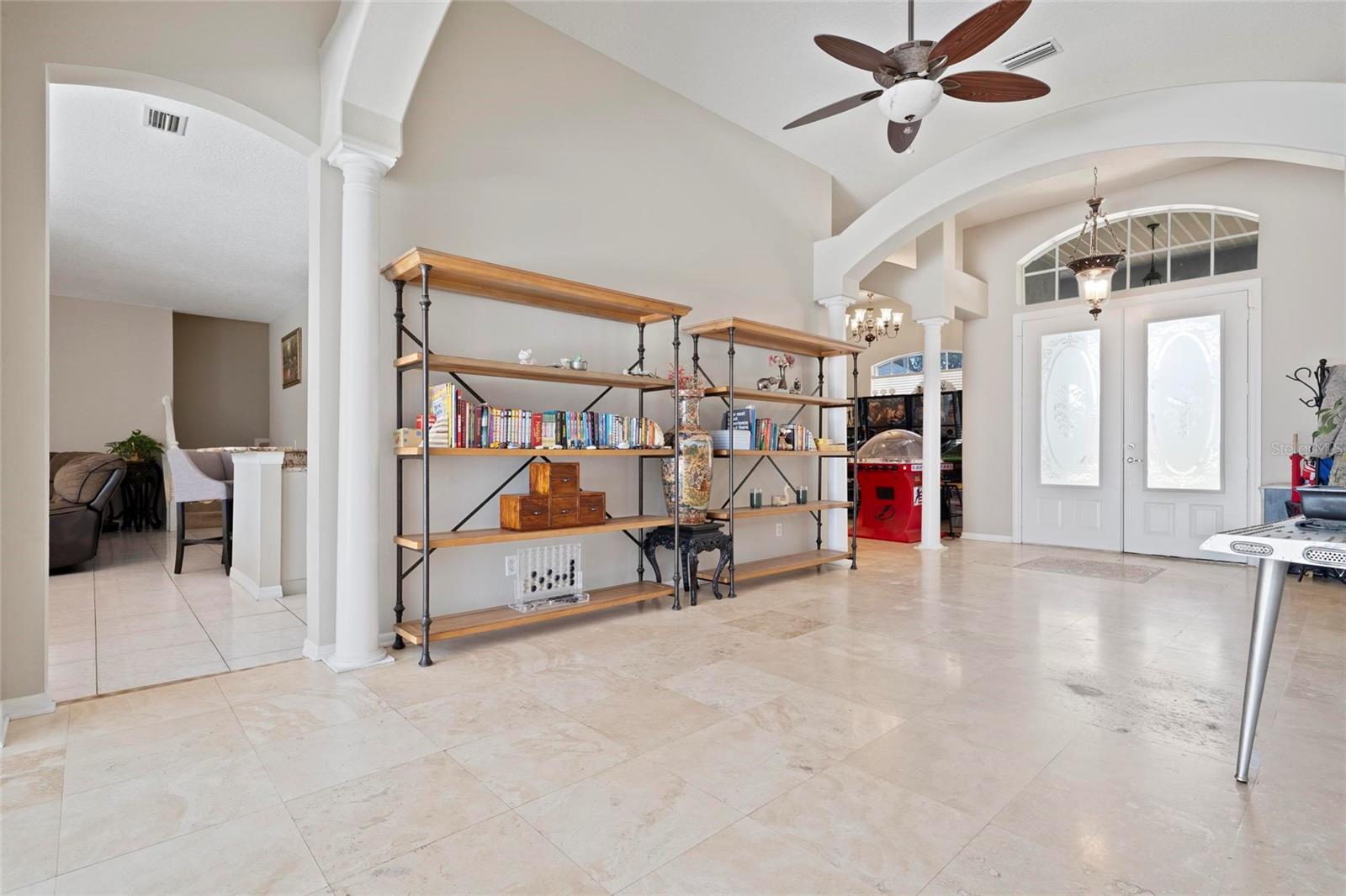 Image 7 of 43 For 4401 Arranmore Circle