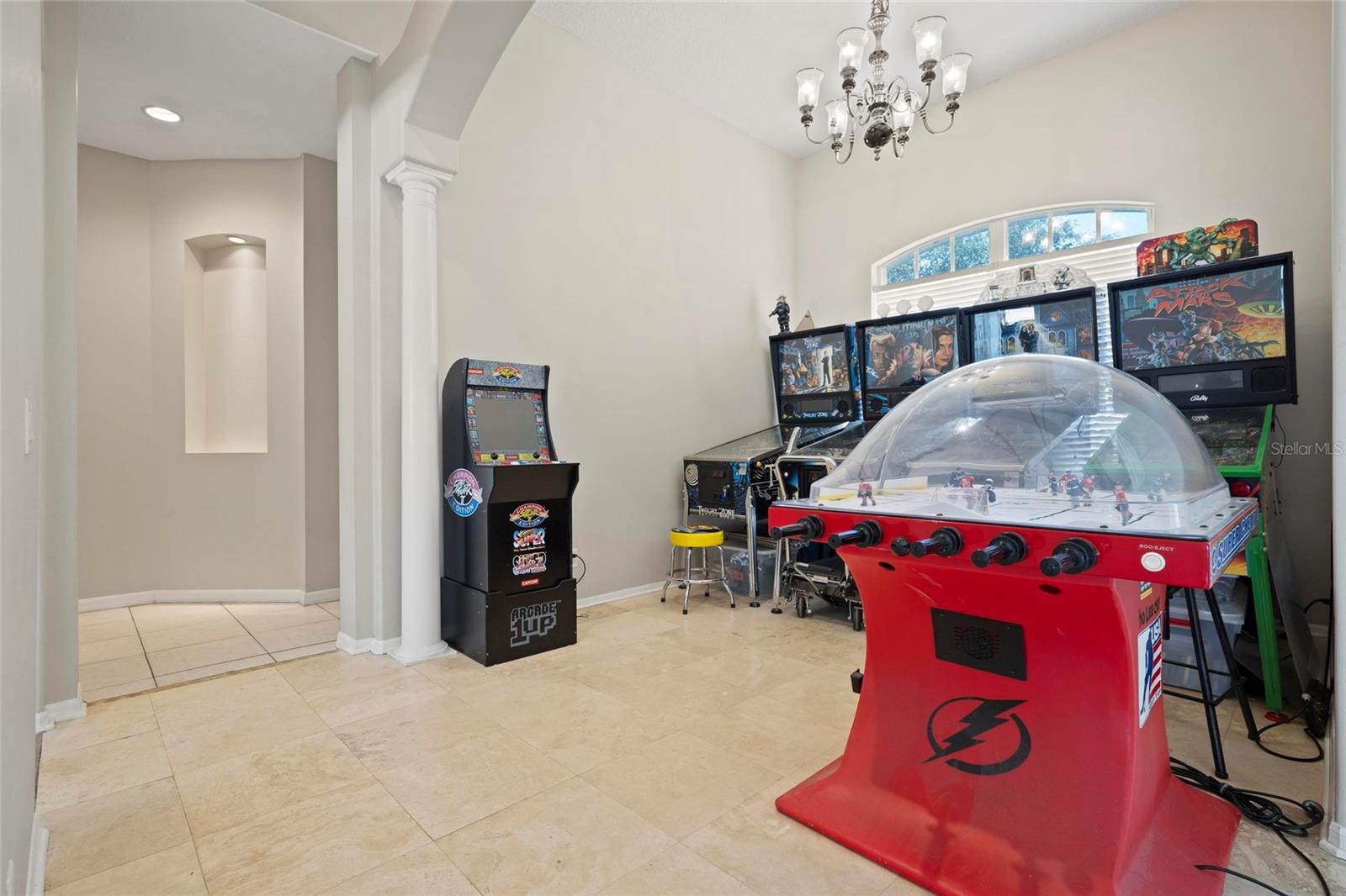 Image 9 of 43 For 4401 Arranmore Circle