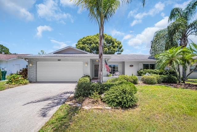 Details for 2113 Malcolm Drive, PALM HARBOR, FL 34684