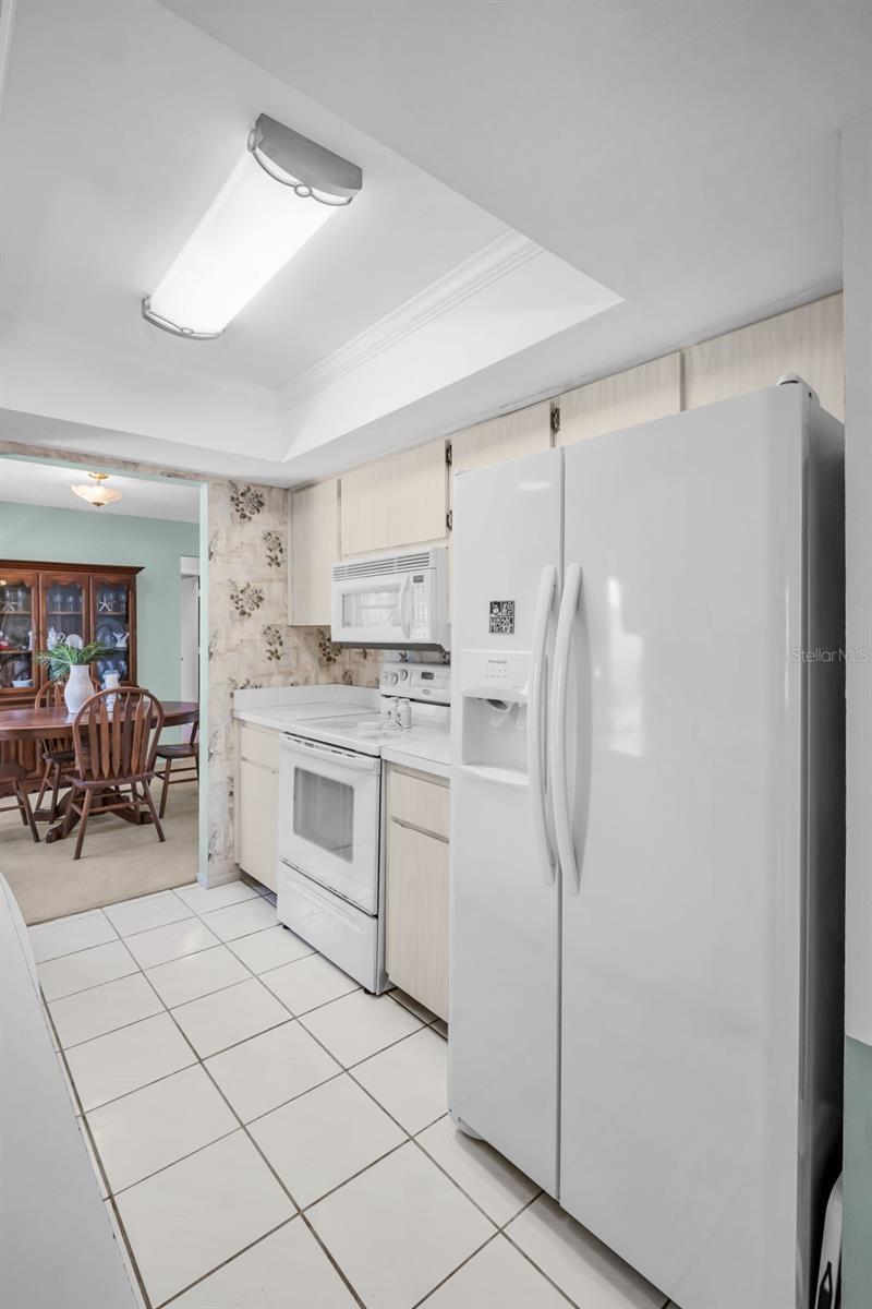 Image 11 of 46 For 2113 Malcolm Drive