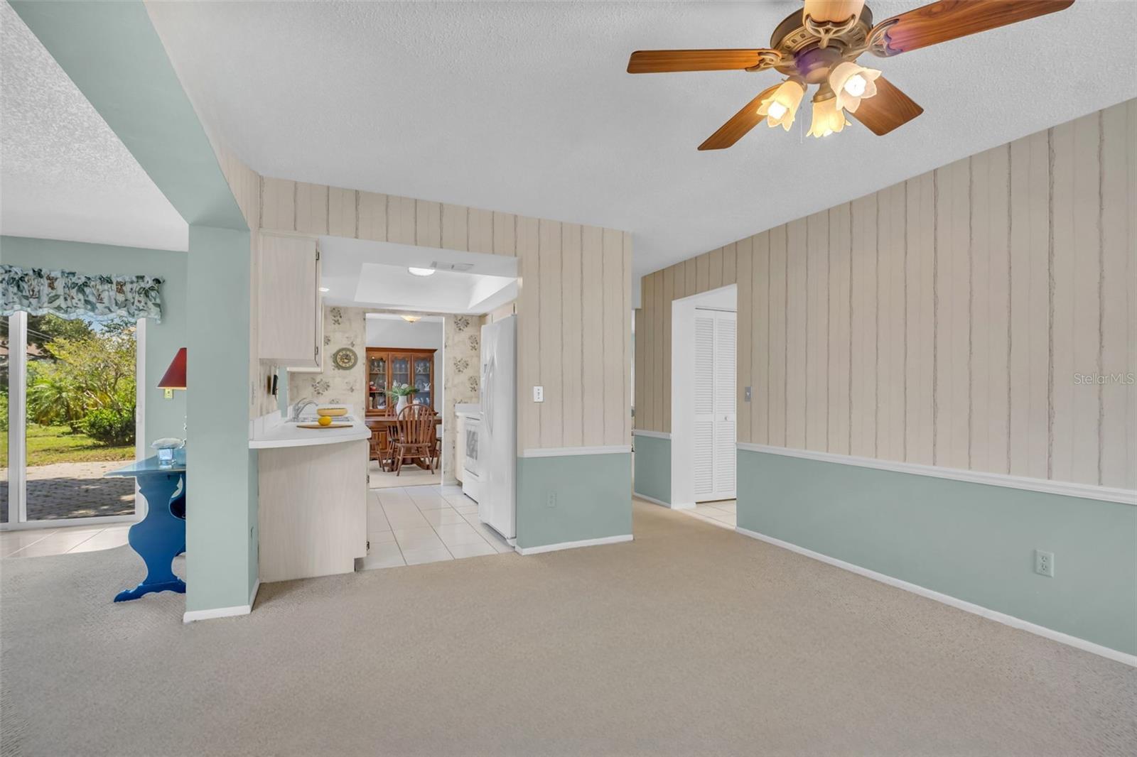 Image 13 of 46 For 2113 Malcolm Drive