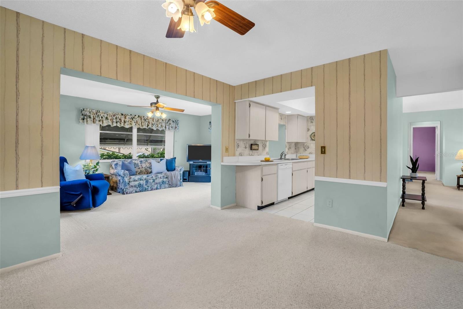 Image 14 of 46 For 2113 Malcolm Drive