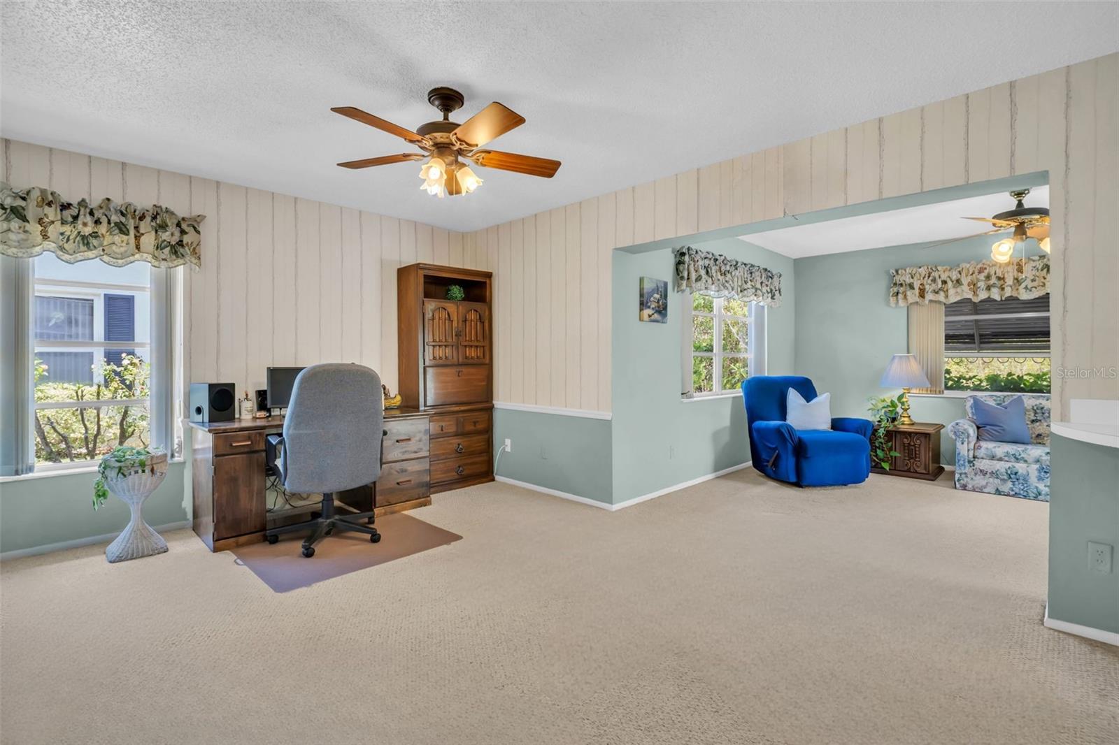 Image 15 of 46 For 2113 Malcolm Drive