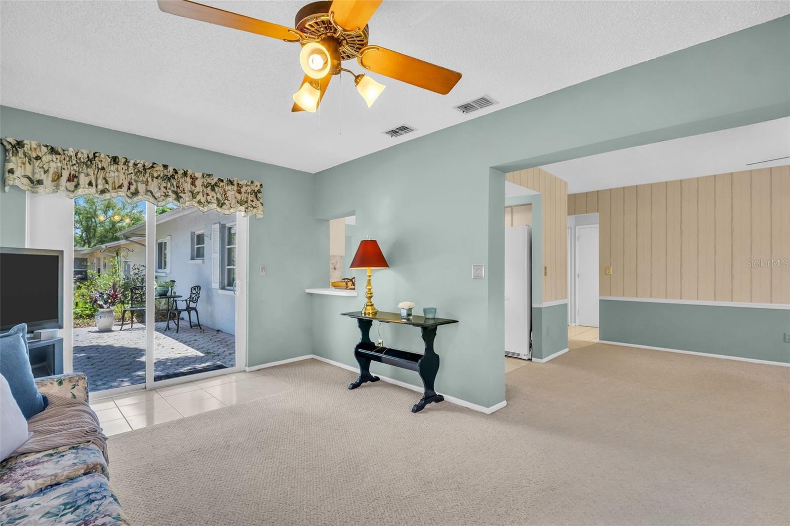 Image 17 of 46 For 2113 Malcolm Drive