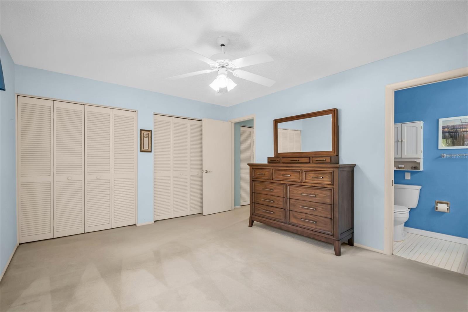 Image 20 of 46 For 2113 Malcolm Drive