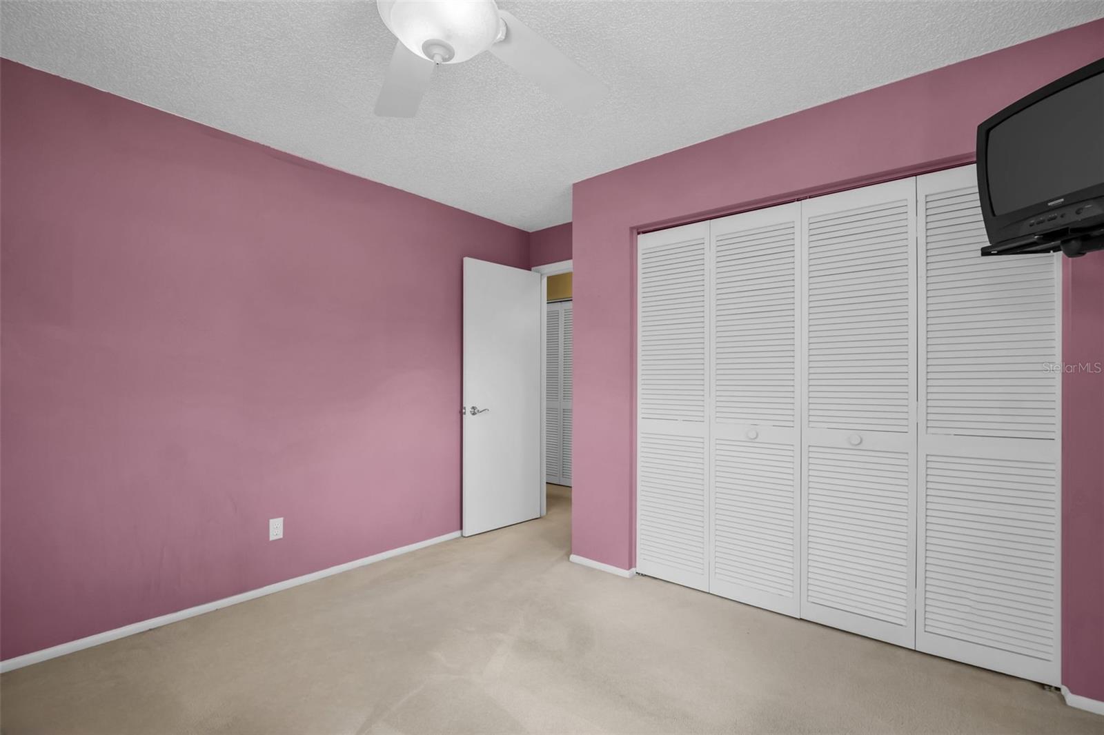Image 24 of 46 For 2113 Malcolm Drive