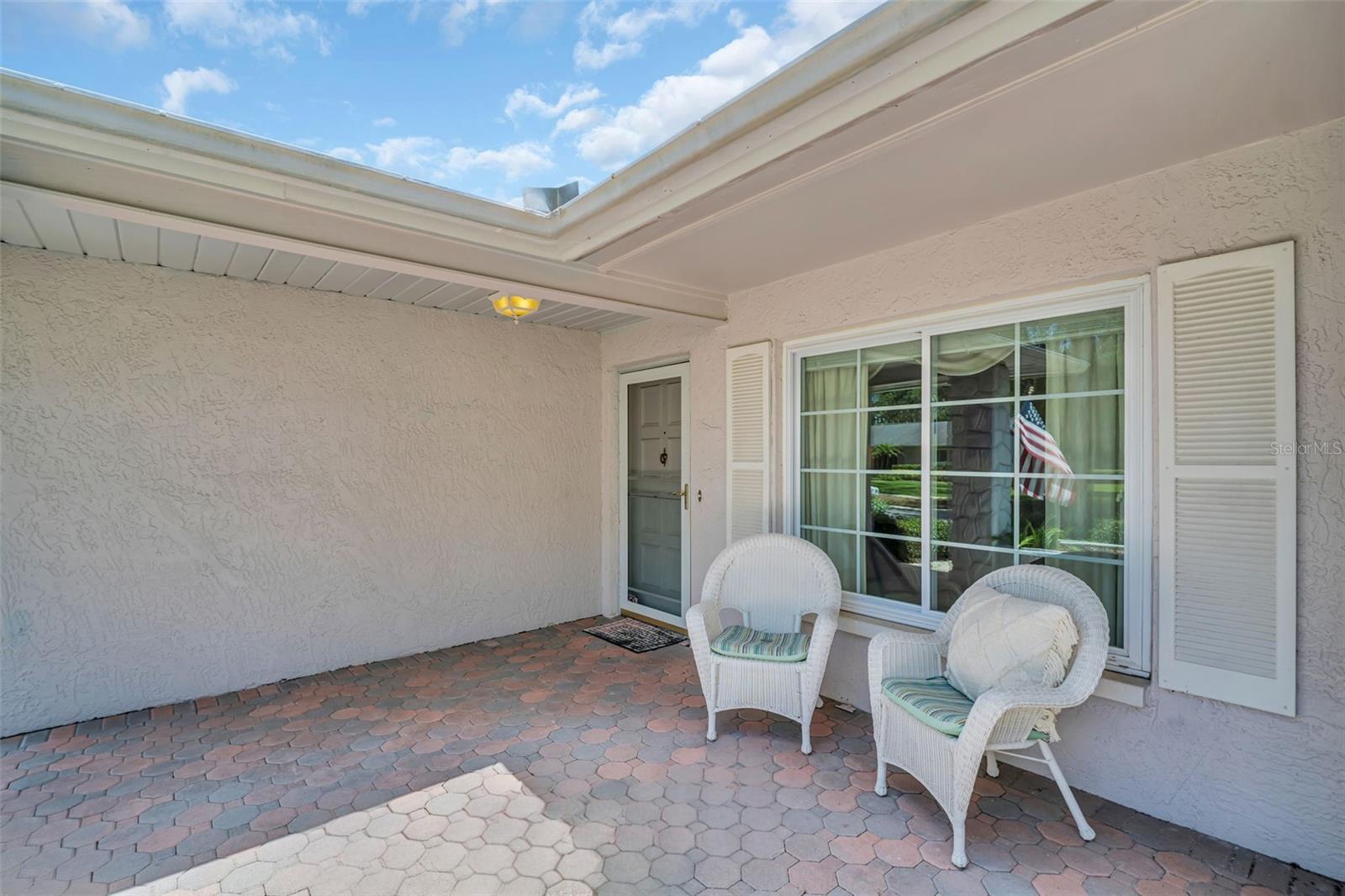 Image 3 of 46 For 2113 Malcolm Drive