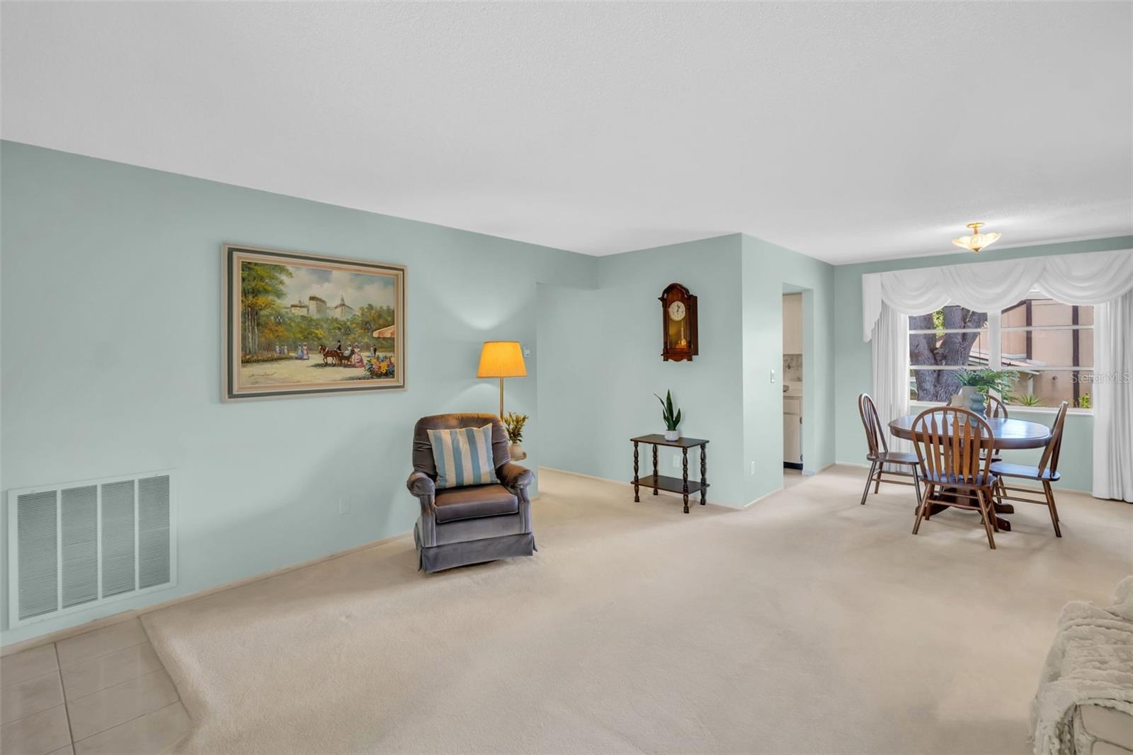 Image 6 of 46 For 2113 Malcolm Drive