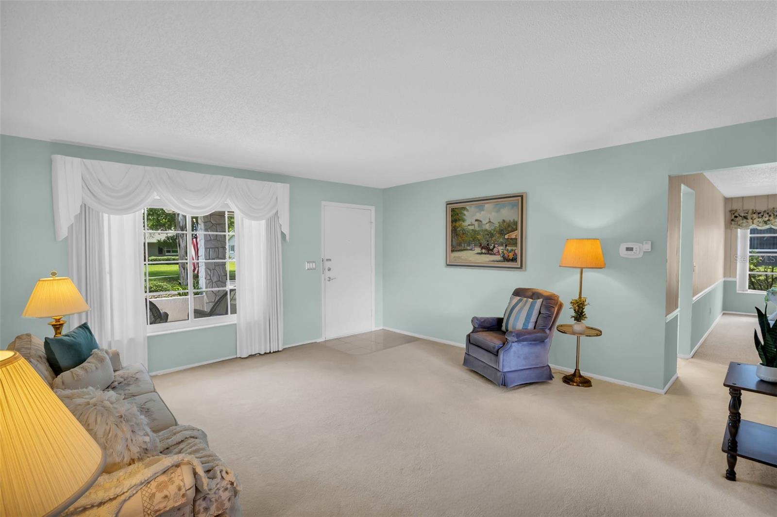 Image 7 of 46 For 2113 Malcolm Drive