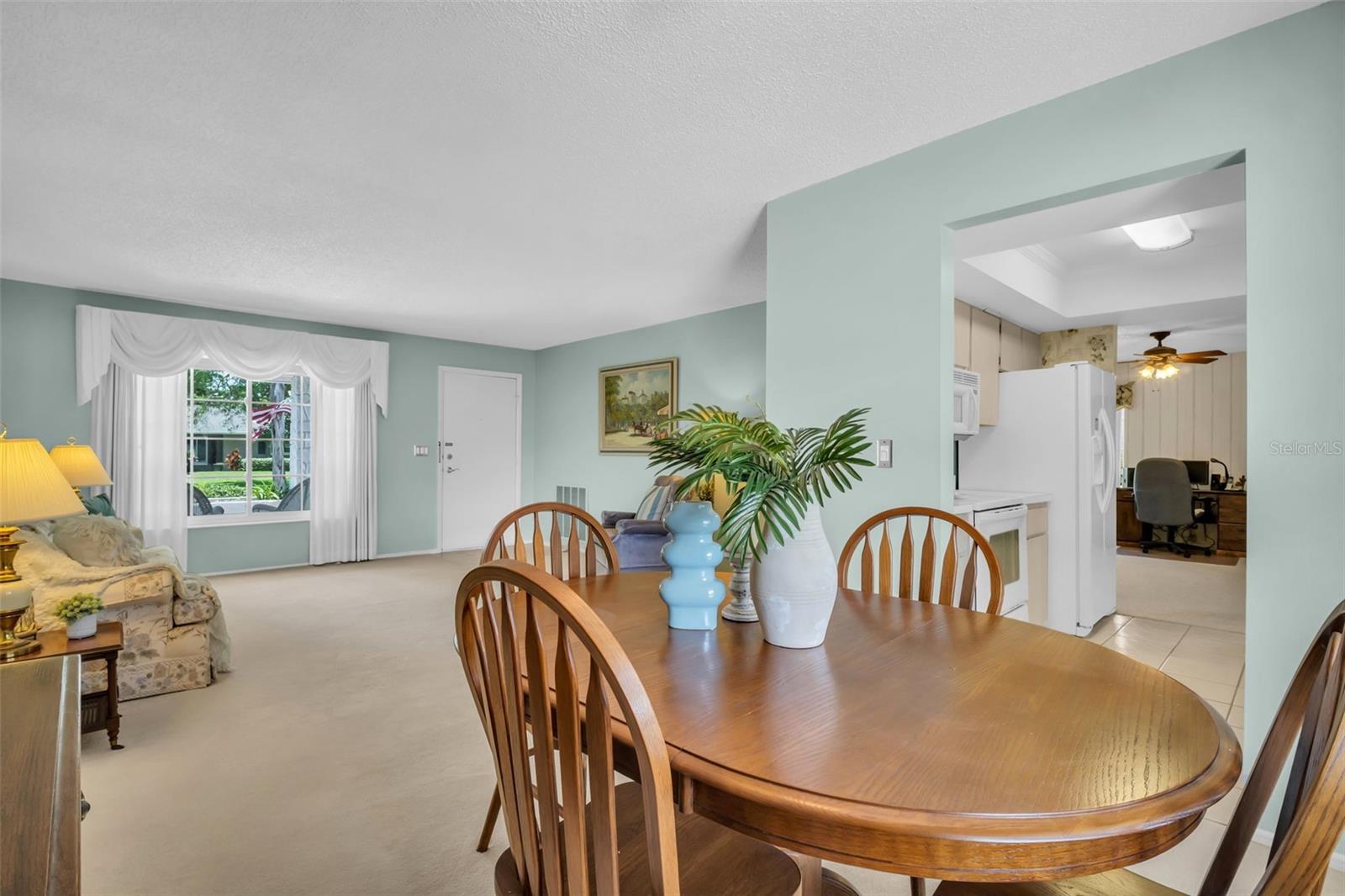 Image 9 of 46 For 2113 Malcolm Drive