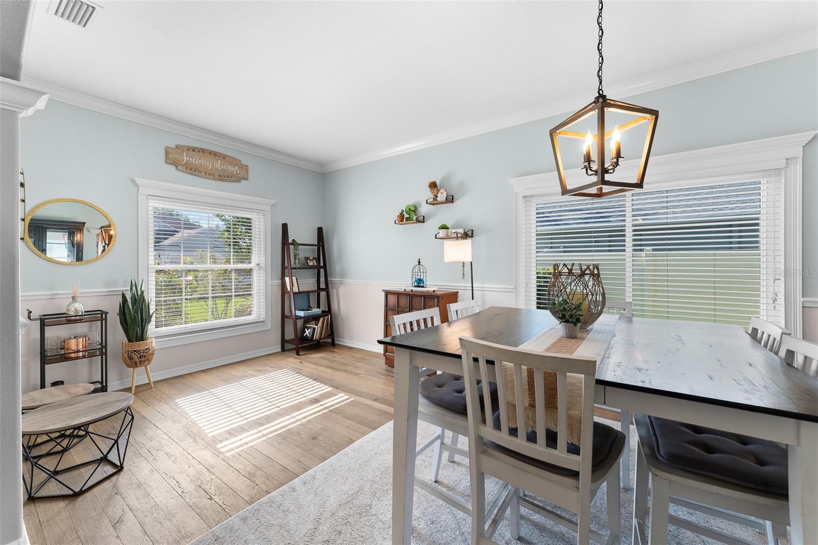 Image 10 of 58 For 3406 Regner Drive