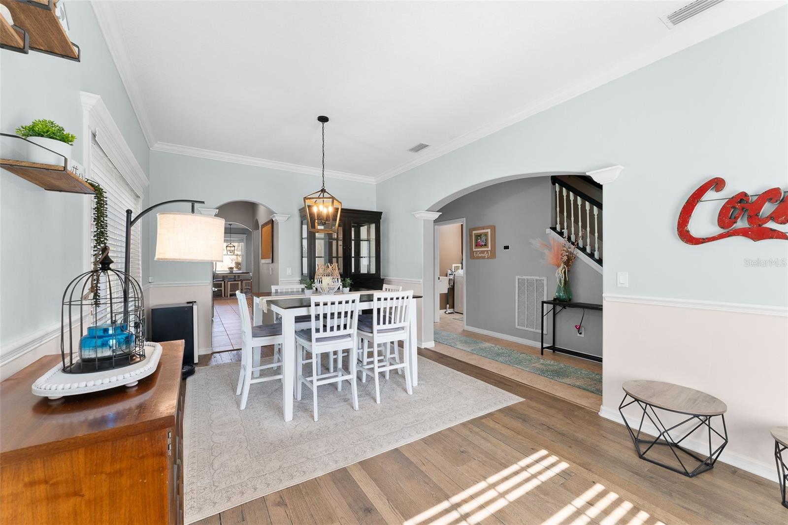 Image 11 of 58 For 3406 Regner Drive