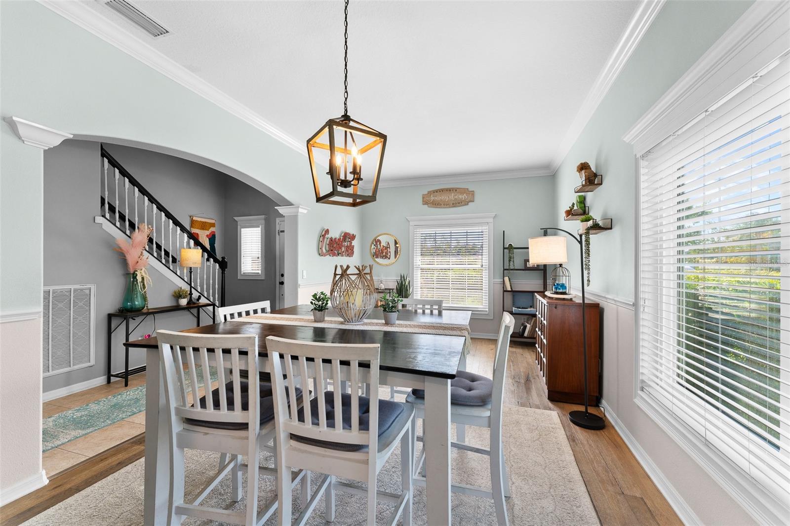 Image 12 of 58 For 3406 Regner Drive
