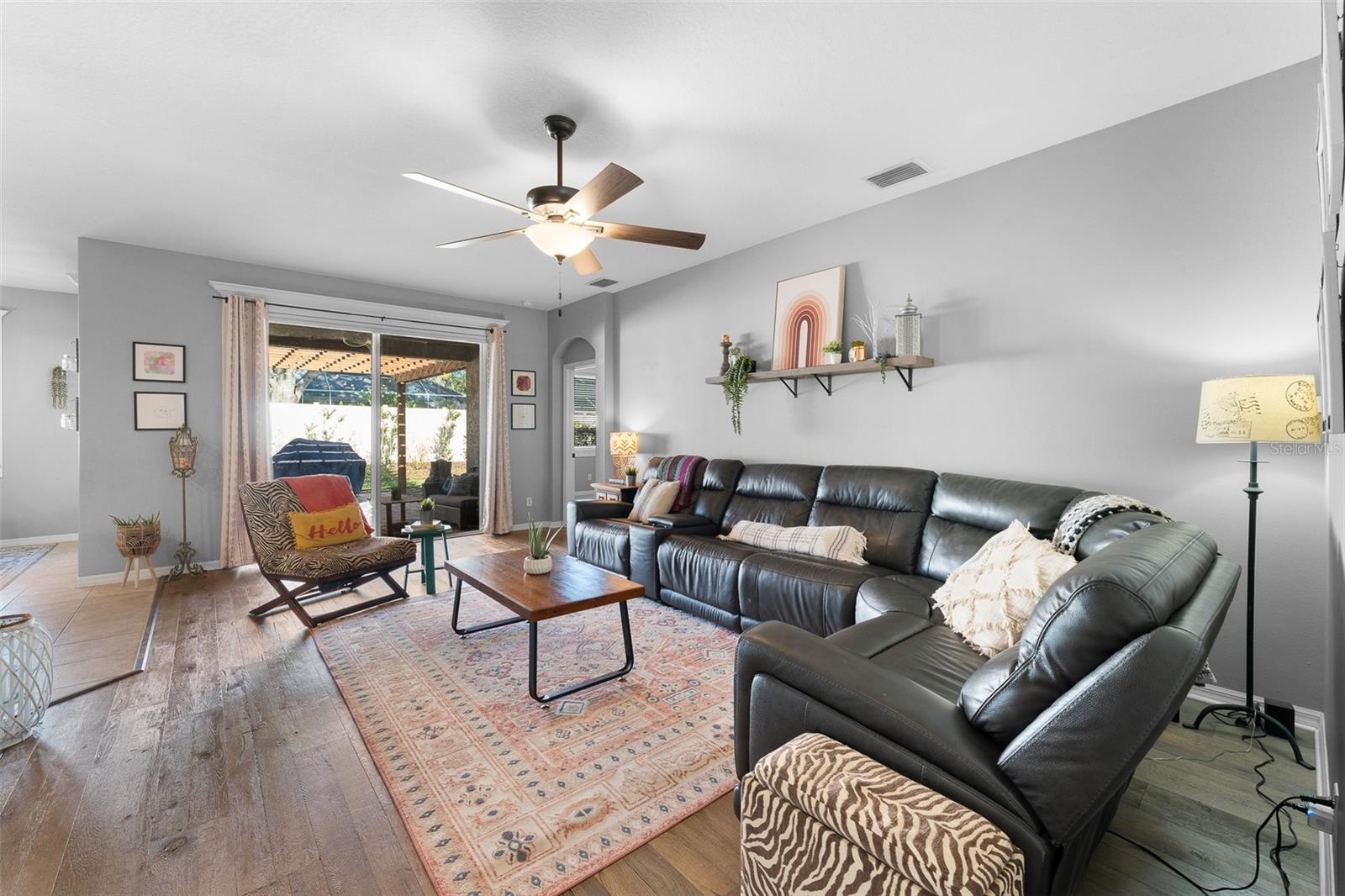 Image 14 of 58 For 3406 Regner Drive