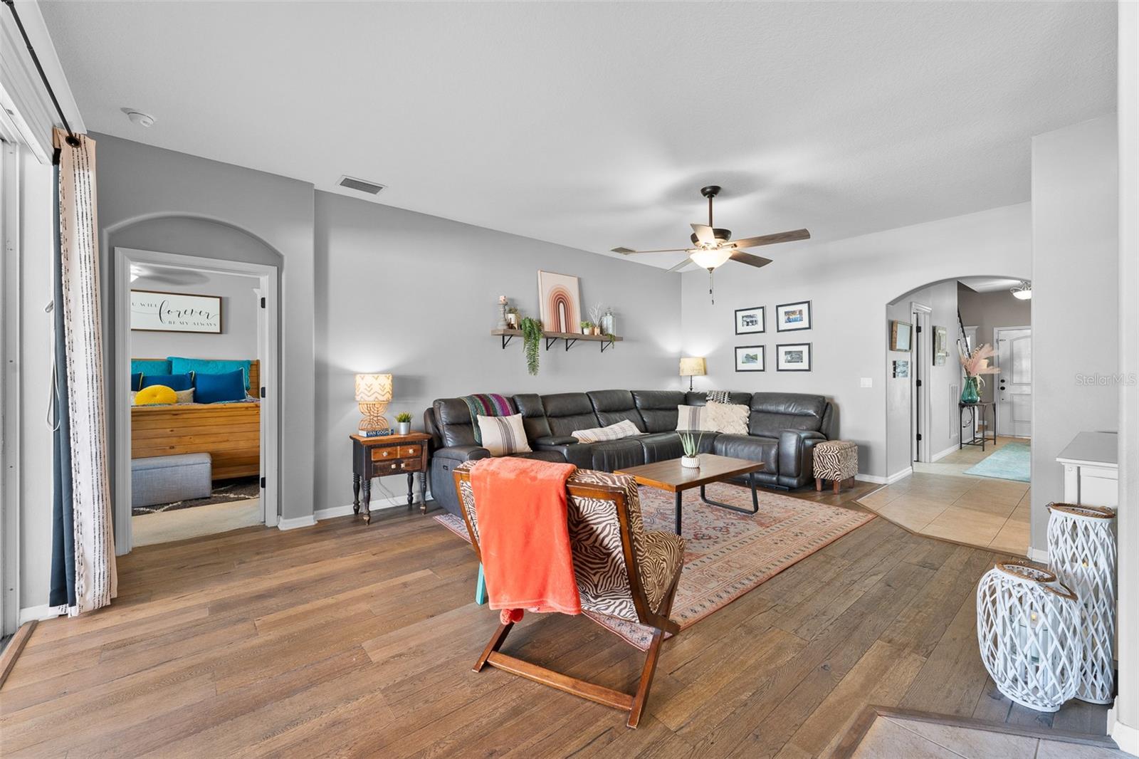 Image 15 of 58 For 3406 Regner Drive