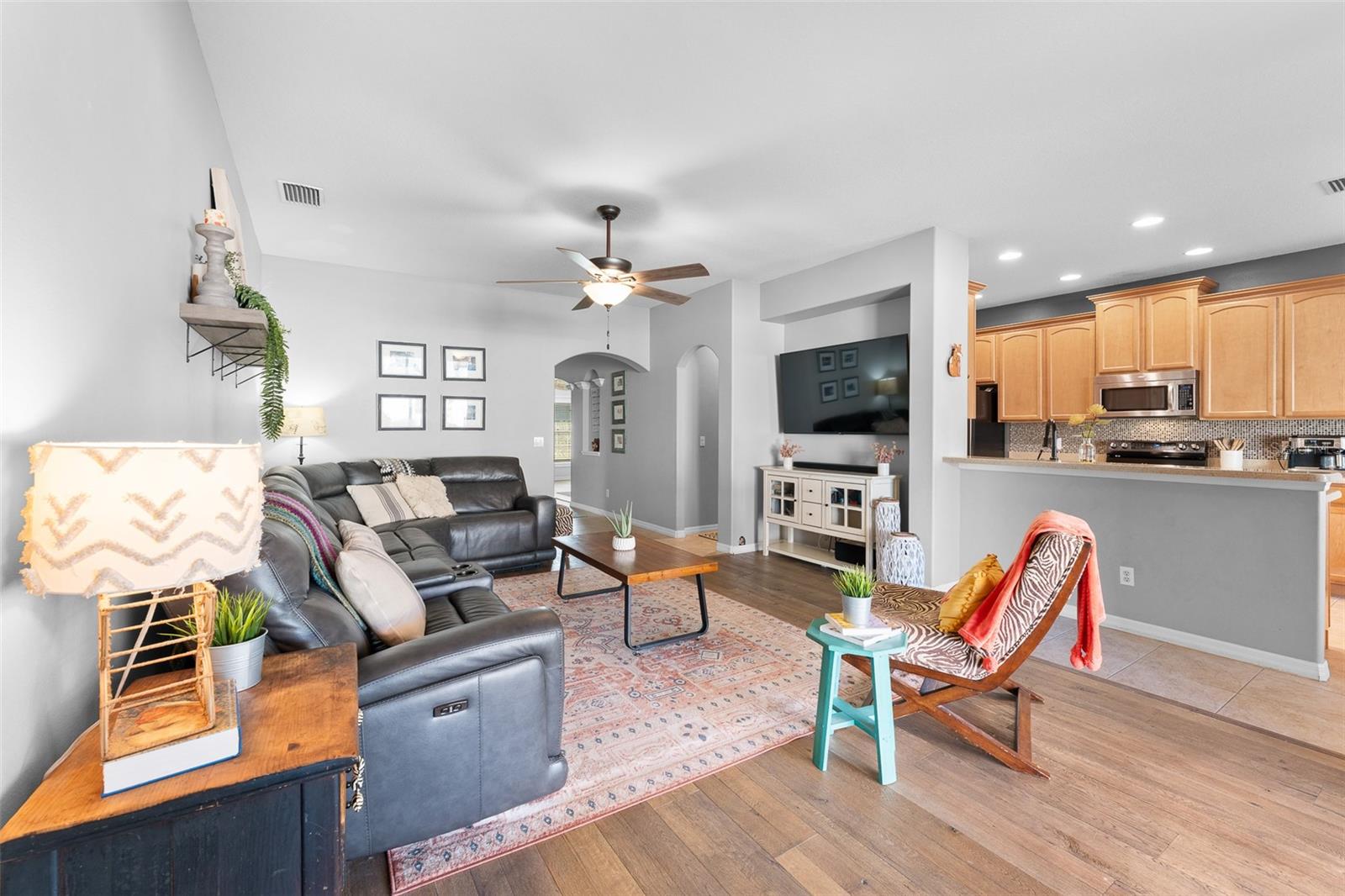 Image 16 of 58 For 3406 Regner Drive
