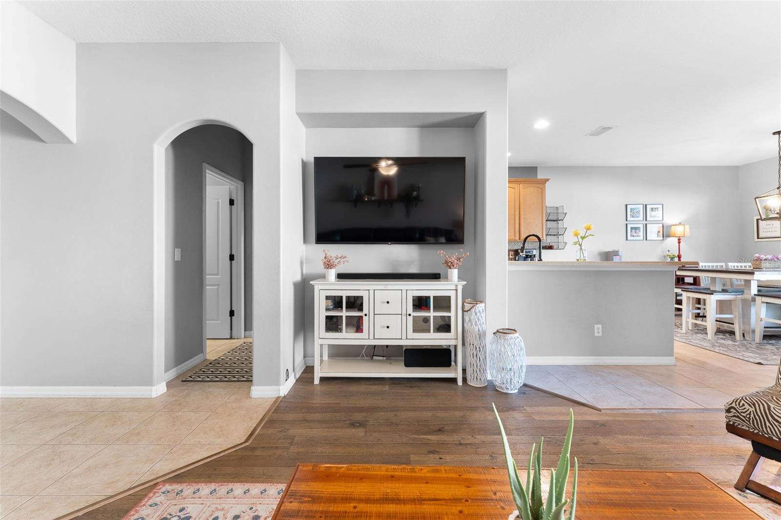 Image 17 of 58 For 3406 Regner Drive