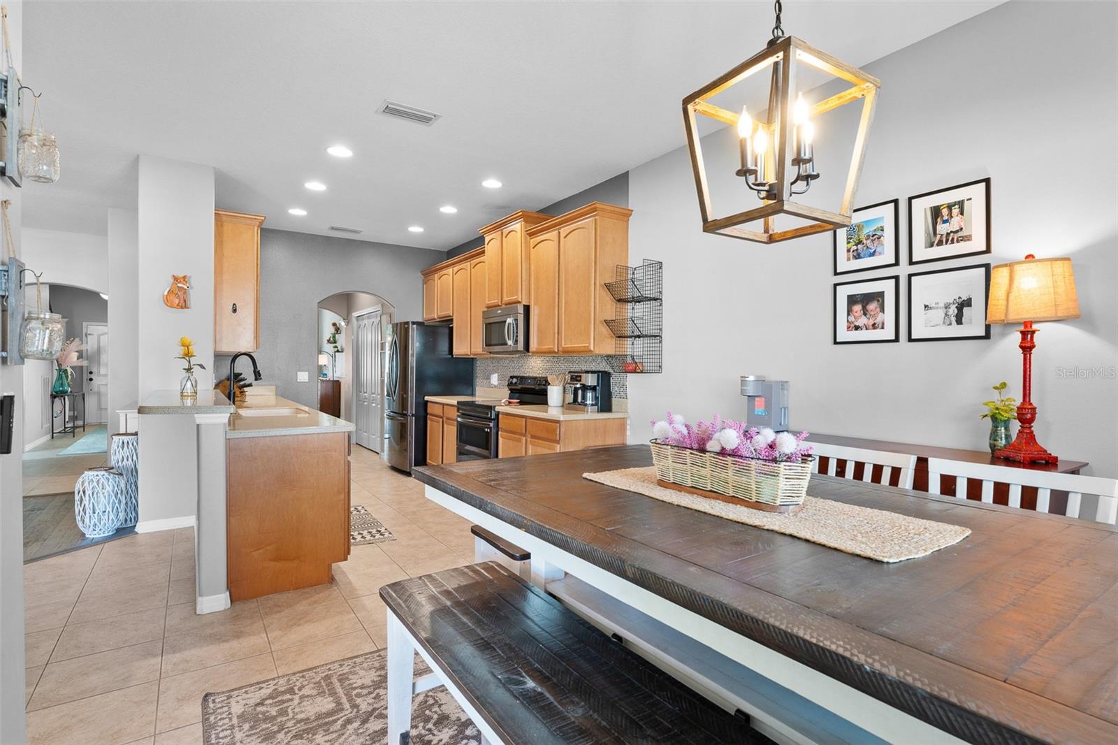 Image 18 of 58 For 3406 Regner Drive