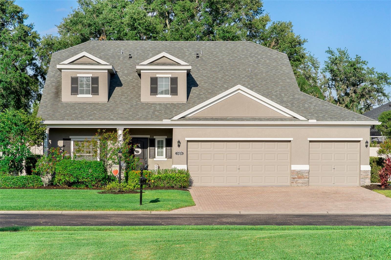 Image 2 of 58 For 3406 Regner Drive