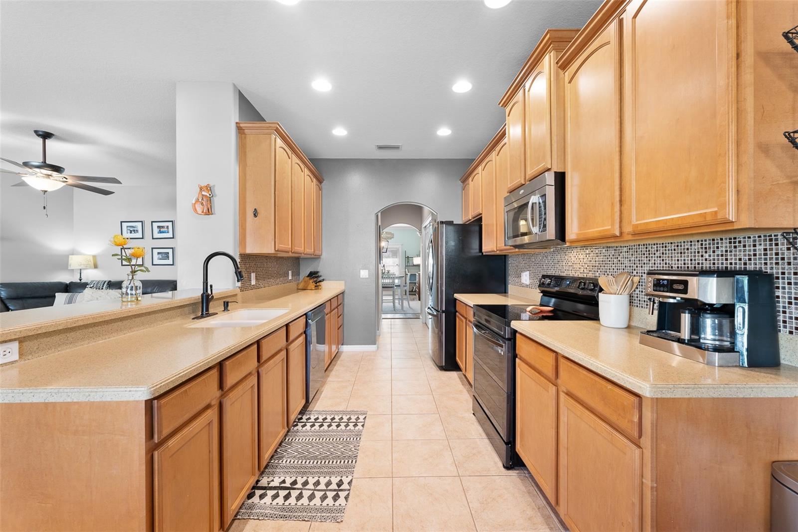 Image 22 of 58 For 3406 Regner Drive