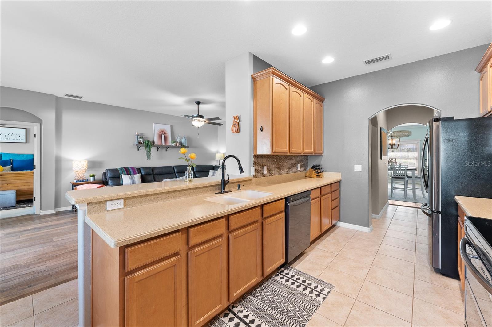 Image 23 of 58 For 3406 Regner Drive